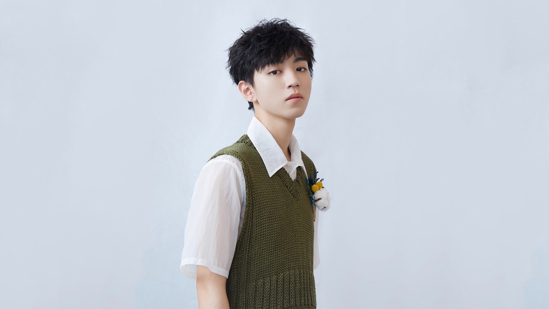 德意志战车破晓,马琳惊艳四座,欧洲女足新王加冕