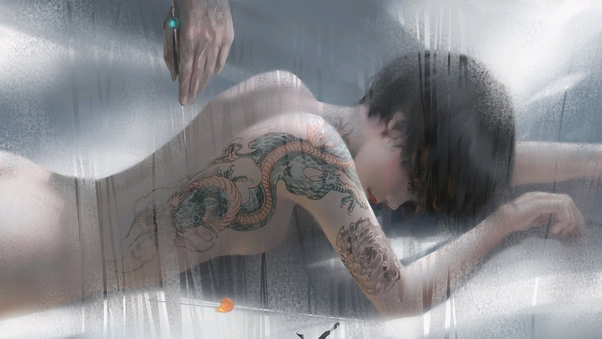 逆转之夜，土耳其的铁血与蒂亚戈的永恒纪录