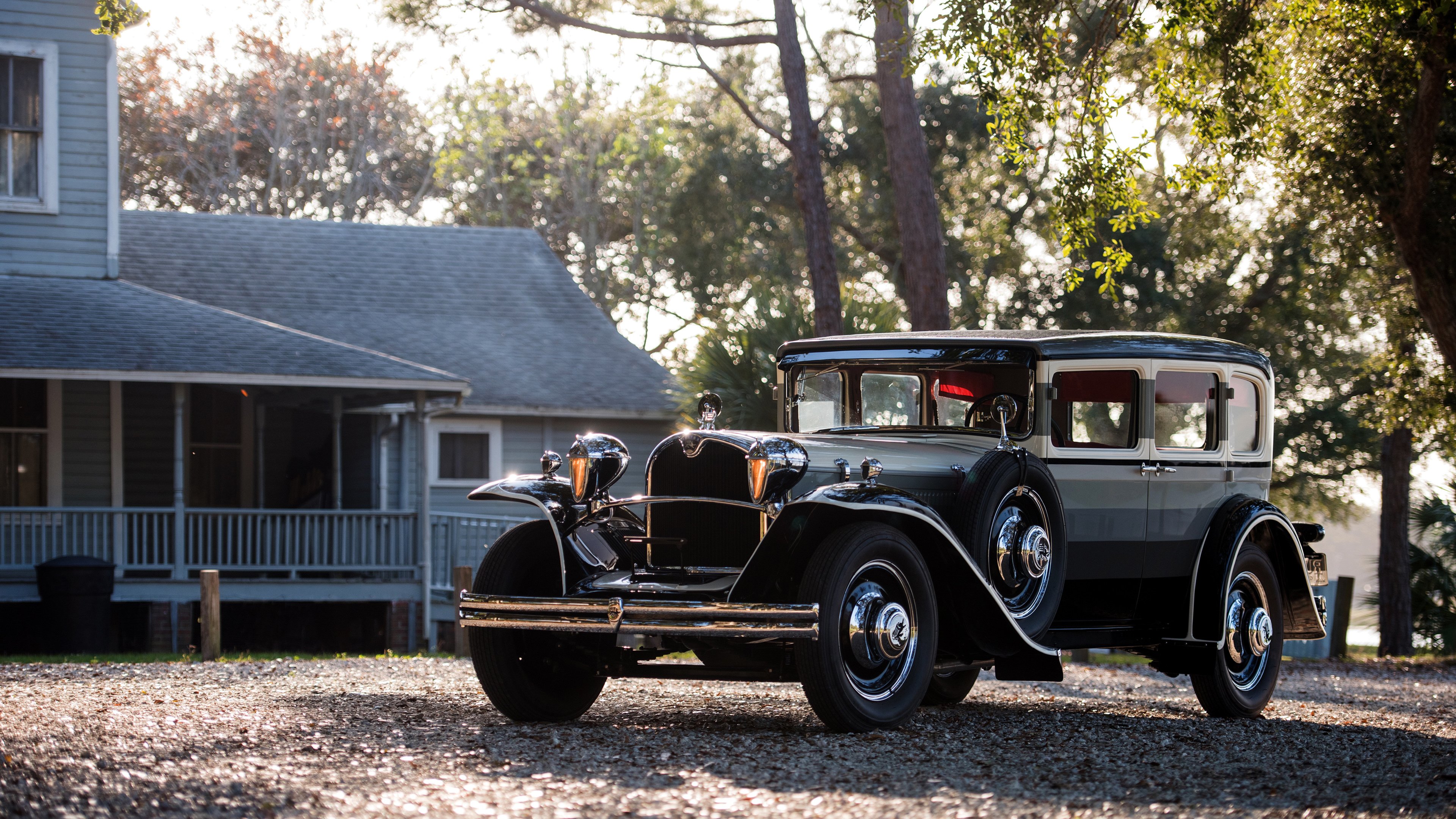 篮球的双面叙事,当绝杀彩虹照亮必然的棋局