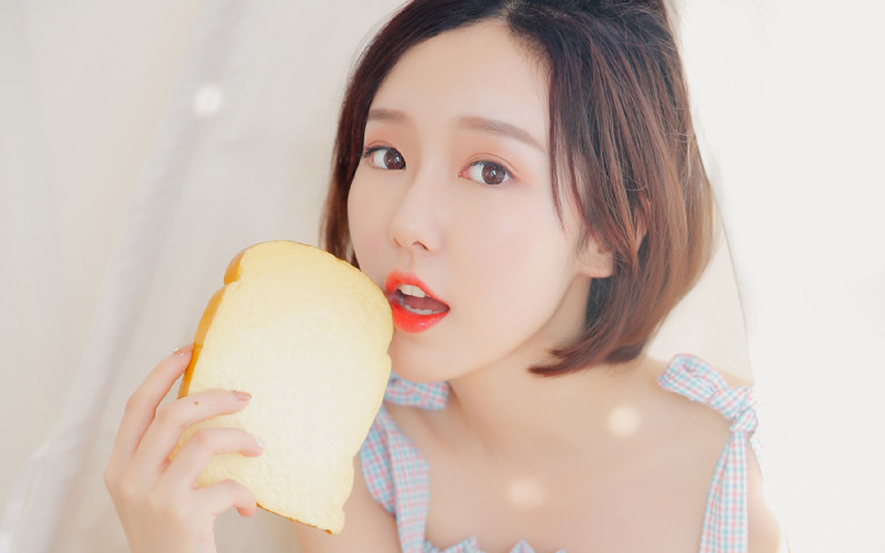 篮球的双面叙事,当绝杀彩虹照亮必然的棋局