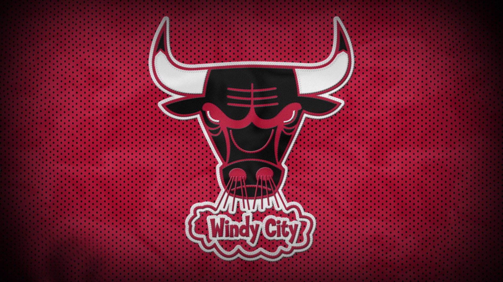 当潘帕斯雄鹰掠过欧亚十字路口，一场平行时空的梦幻较量