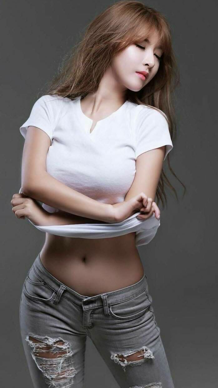 当潘帕斯雄鹰掠过欧亚十字路口，一场平行时空的梦幻较量