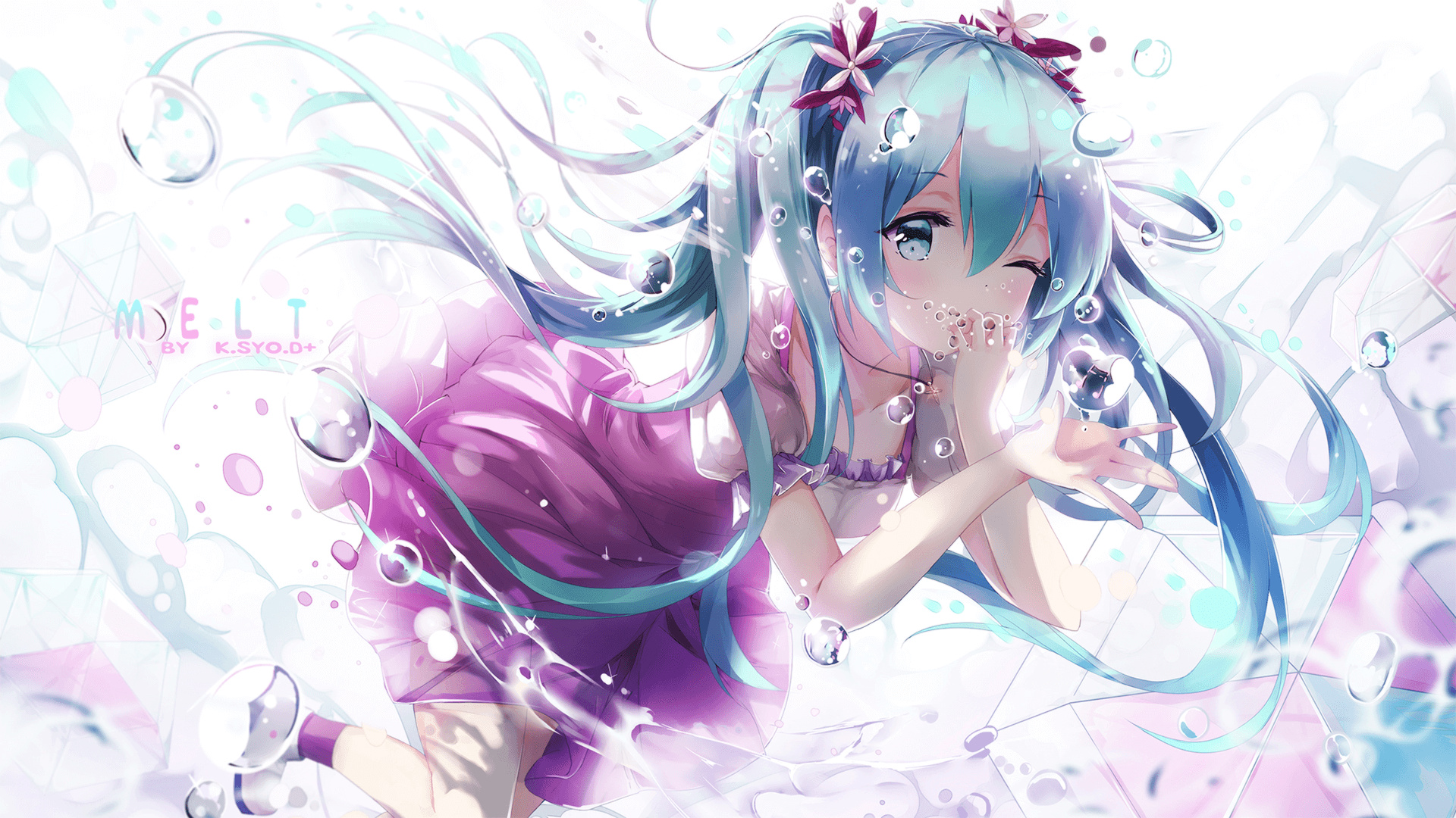 弑神之夜,独行侠掀翻联盟第一,莫兰特再次证明何为超级巨星