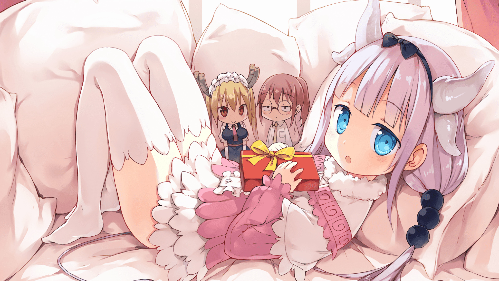 银箭的裂痕，当阿斯顿马丁刺穿威廉姆斯的铁幕，周冠宇如何照亮F1的暗角？