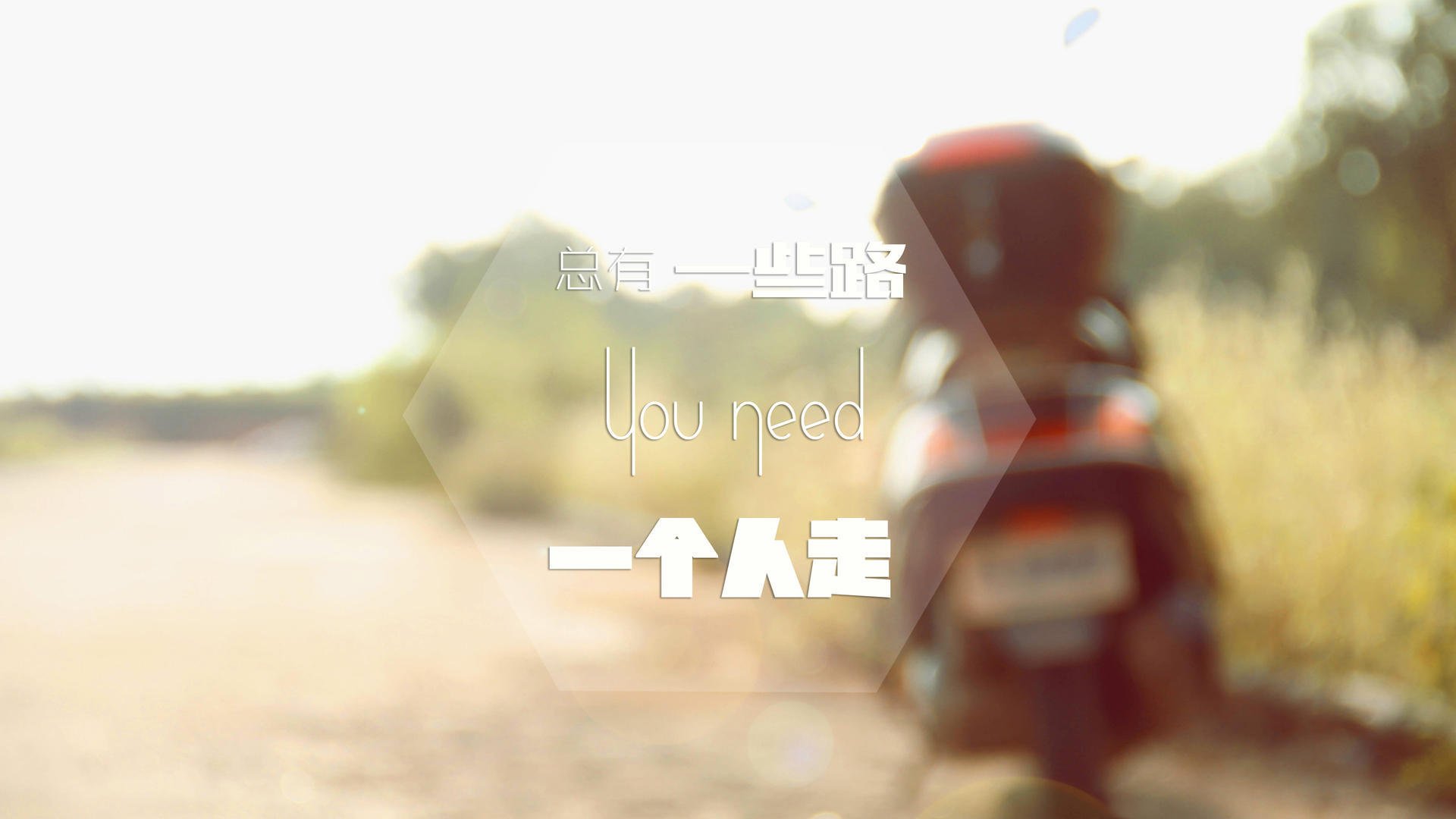 银箭的裂痕，当阿斯顿马丁刺穿威廉姆斯的铁幕，周冠宇如何照亮F1的暗角？