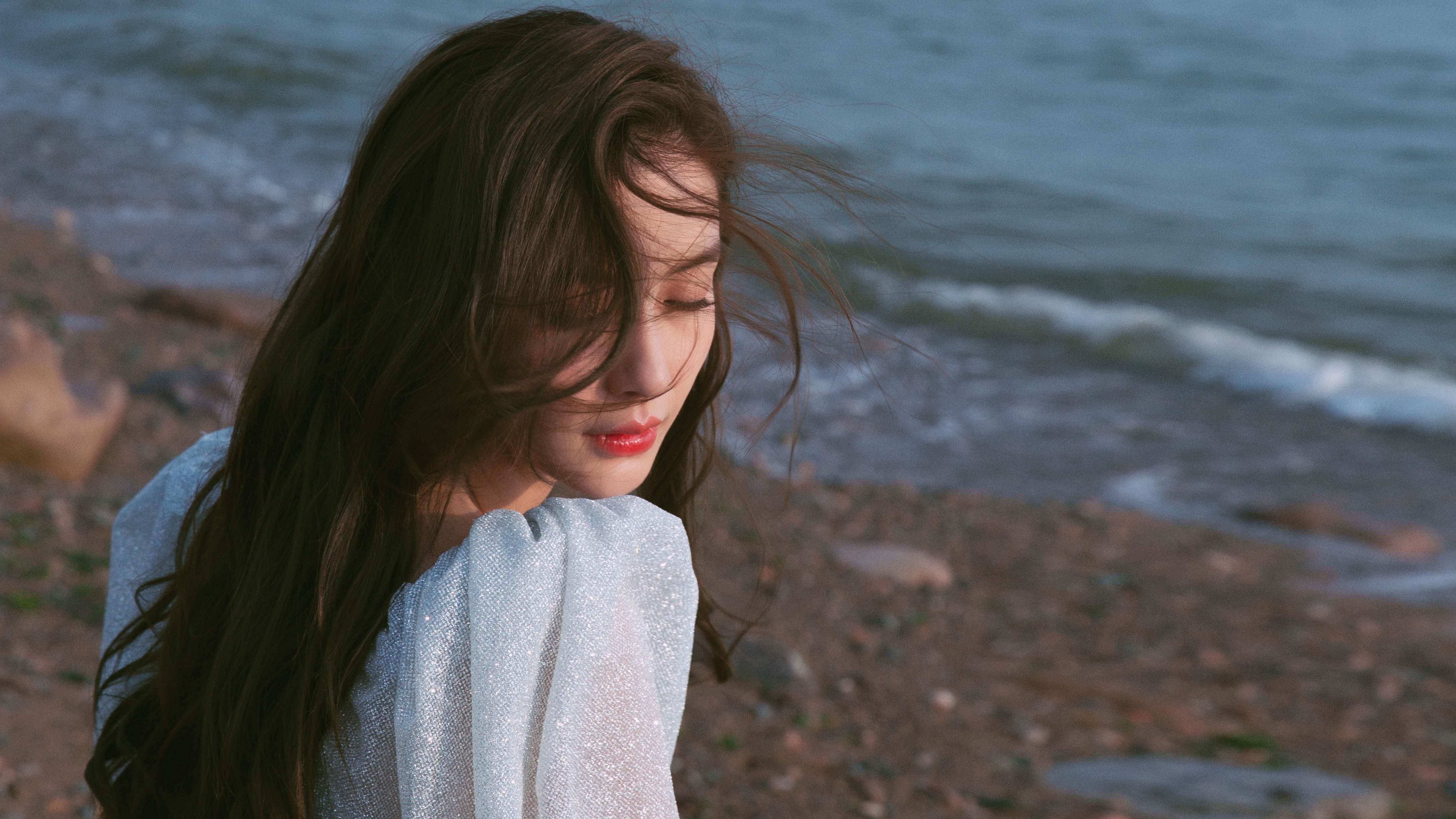 亚洲风暴，日本球队惊天逆转银河战舰，格纳布里独造三球惊艳世界