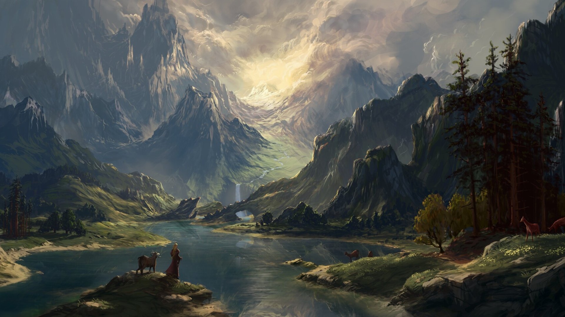 颠覆者的引擎，皮亚斯特里如何驾驭威廉姆斯终结红牛王朝