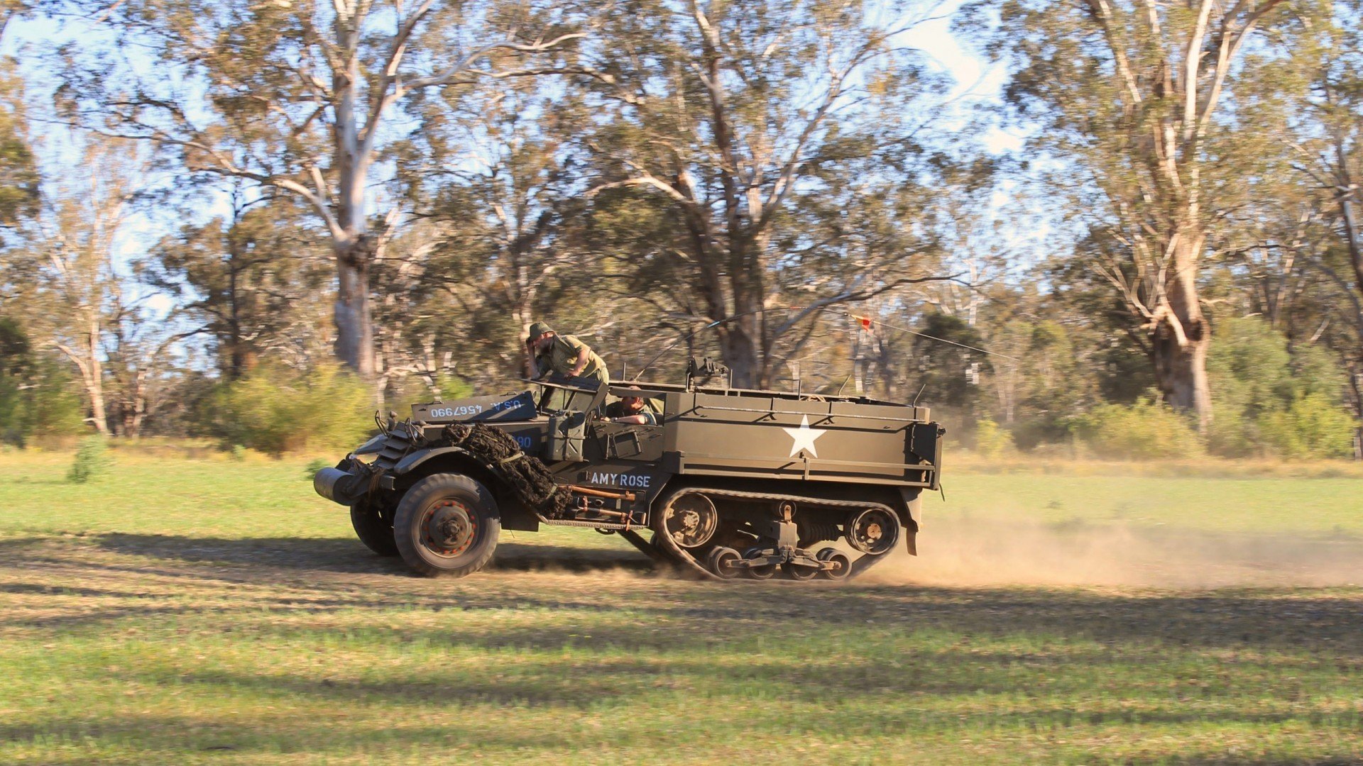 逆袭的号角,威廉姆斯绝地反击,索伯神话终结于汉密尔顿的领袖铁腕