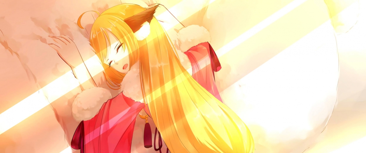 唯一性转折点,多特蒙德击败爱尔兰,如何意外点燃英超争冠焦点战?