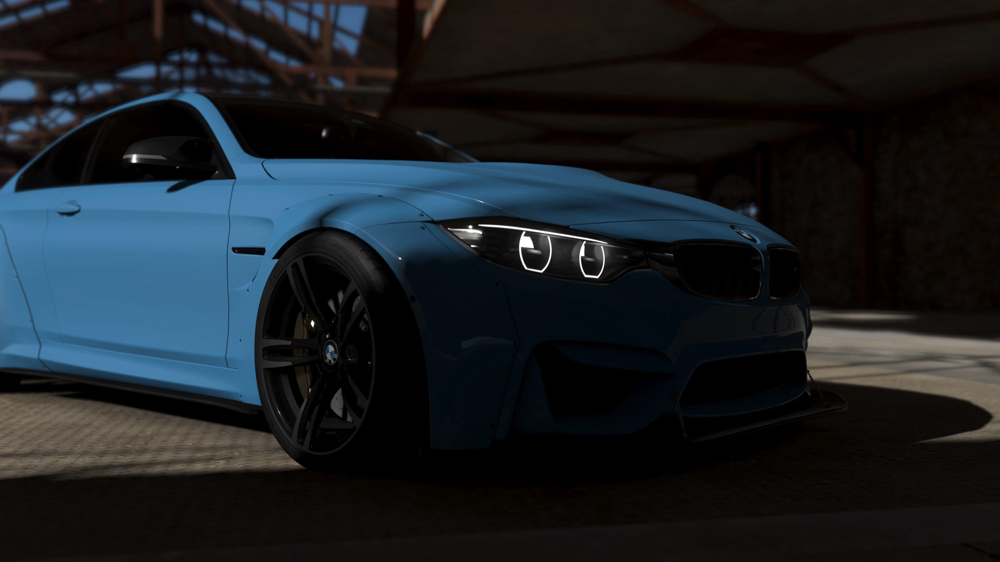 跨界风暴，NBA总决赛焦点战中的毕尔巴鄂掀翻瑞典传奇