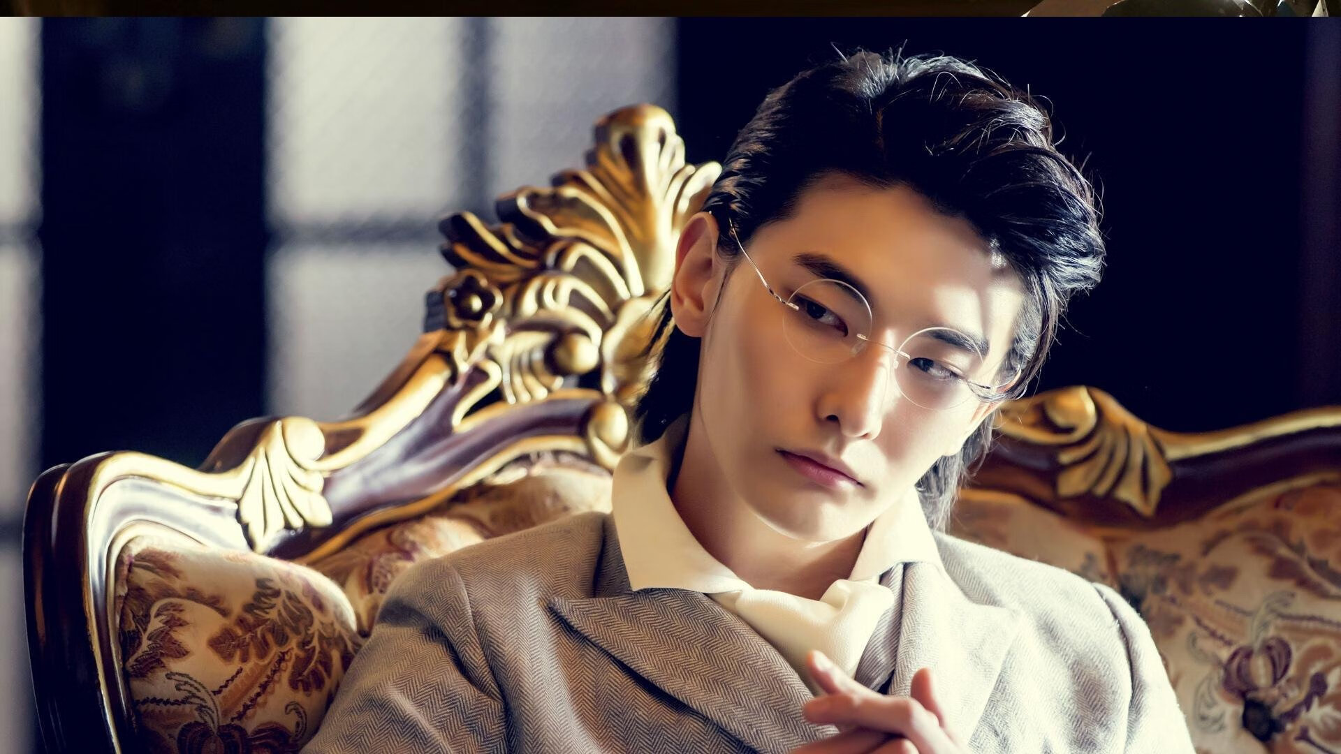 从天崩开局到决定比赛,戈麦斯压力下的救赎之战