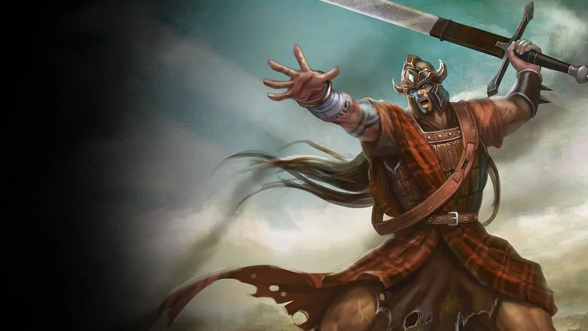 时差利刃，班凯罗关键7分破广东，太阳强压防守锁死华南虎反扑