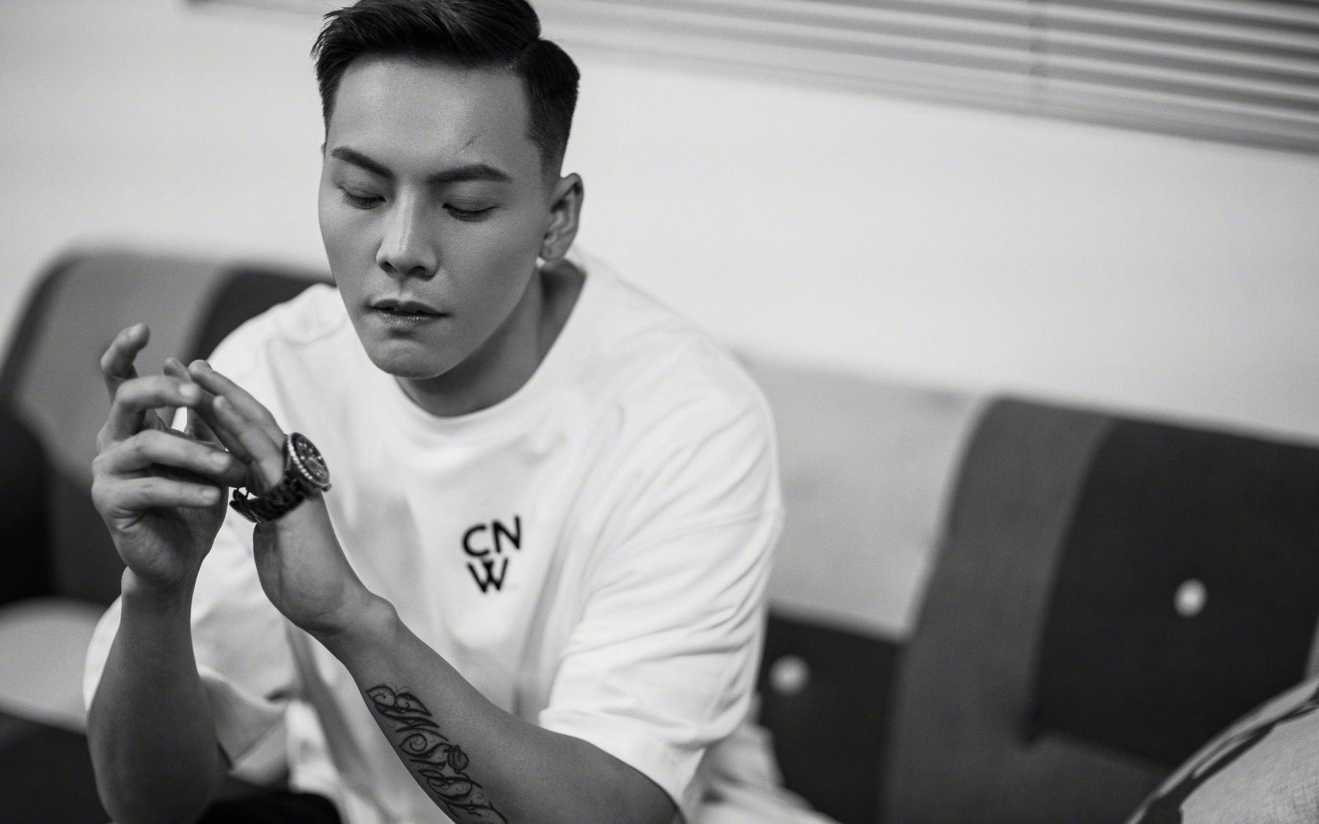 末节魔术，森林狼与拉梅洛的时间接管艺术