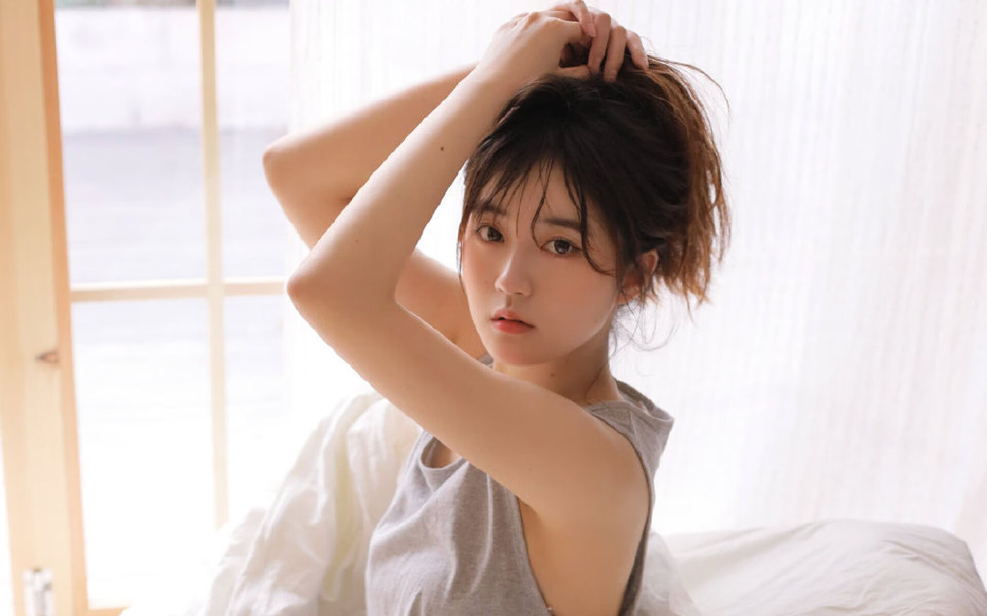 突尼斯人的战鼓在罗马城下擂响—当草根韧性撕碎豪门的傲慢