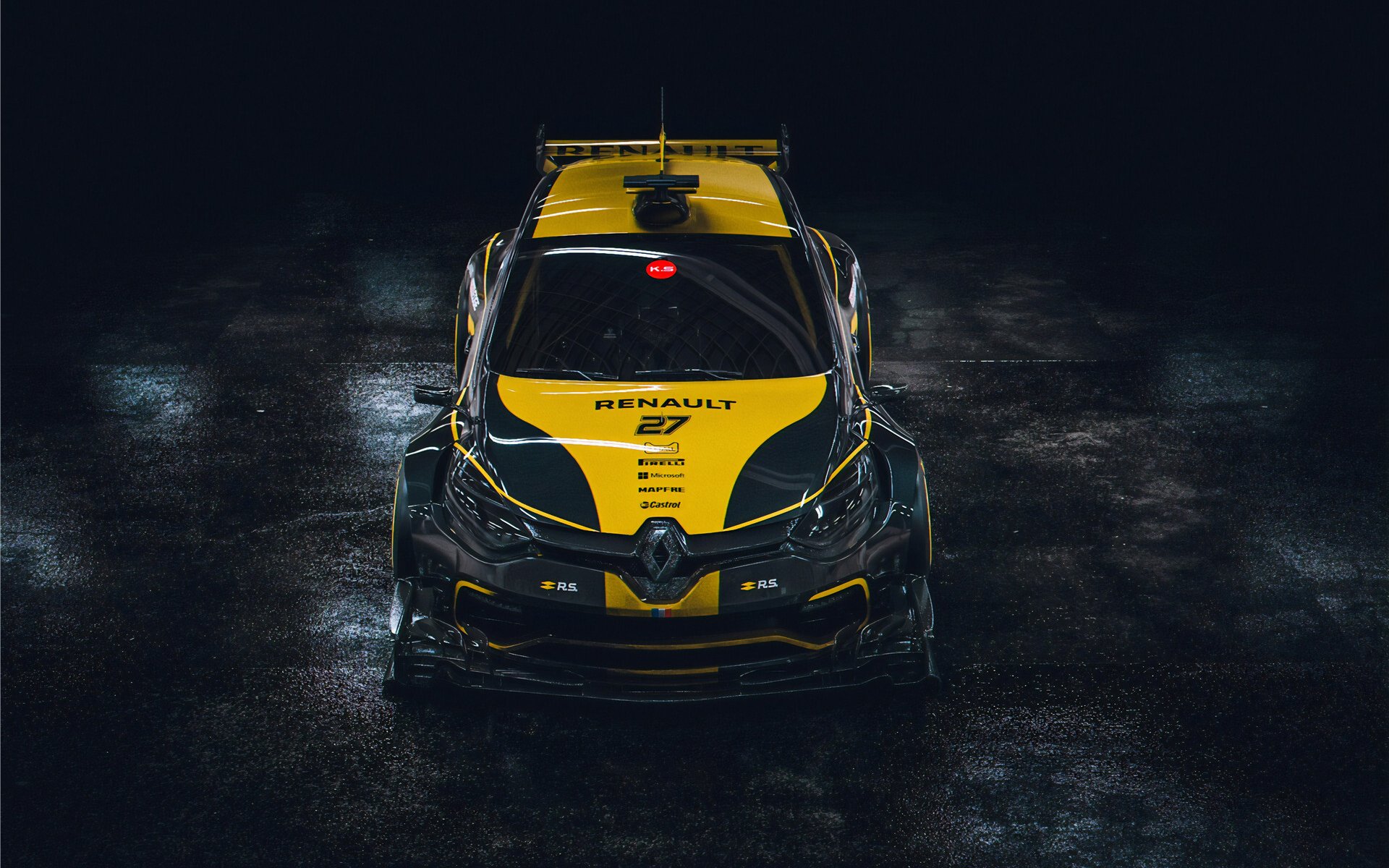 跨越时空的对决，当文艺复兴之城遇见法老之矛—范戴克一夫当关