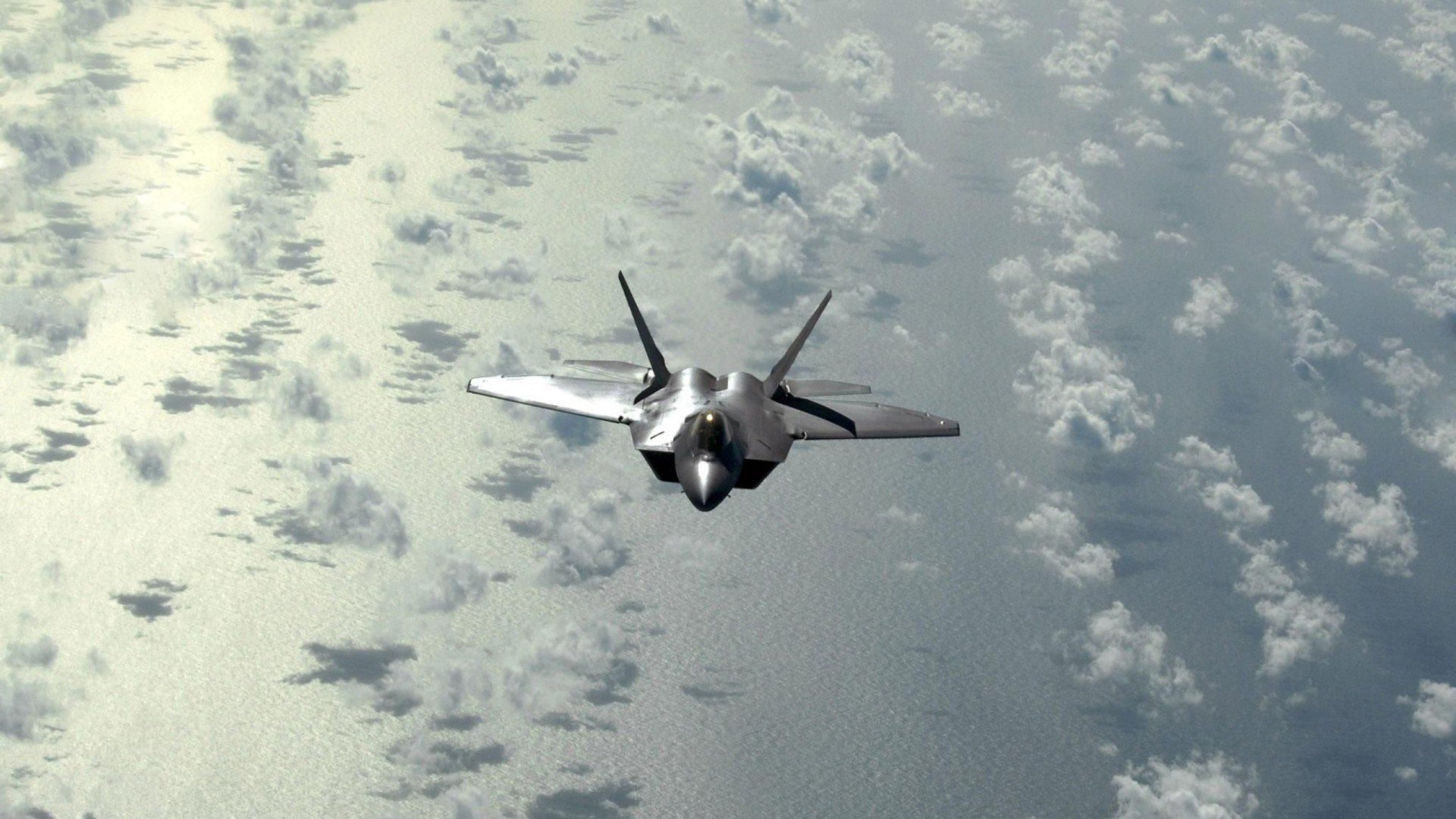 跨越时空的对决，当文艺复兴之城遇见法老之矛—范戴克一夫当关