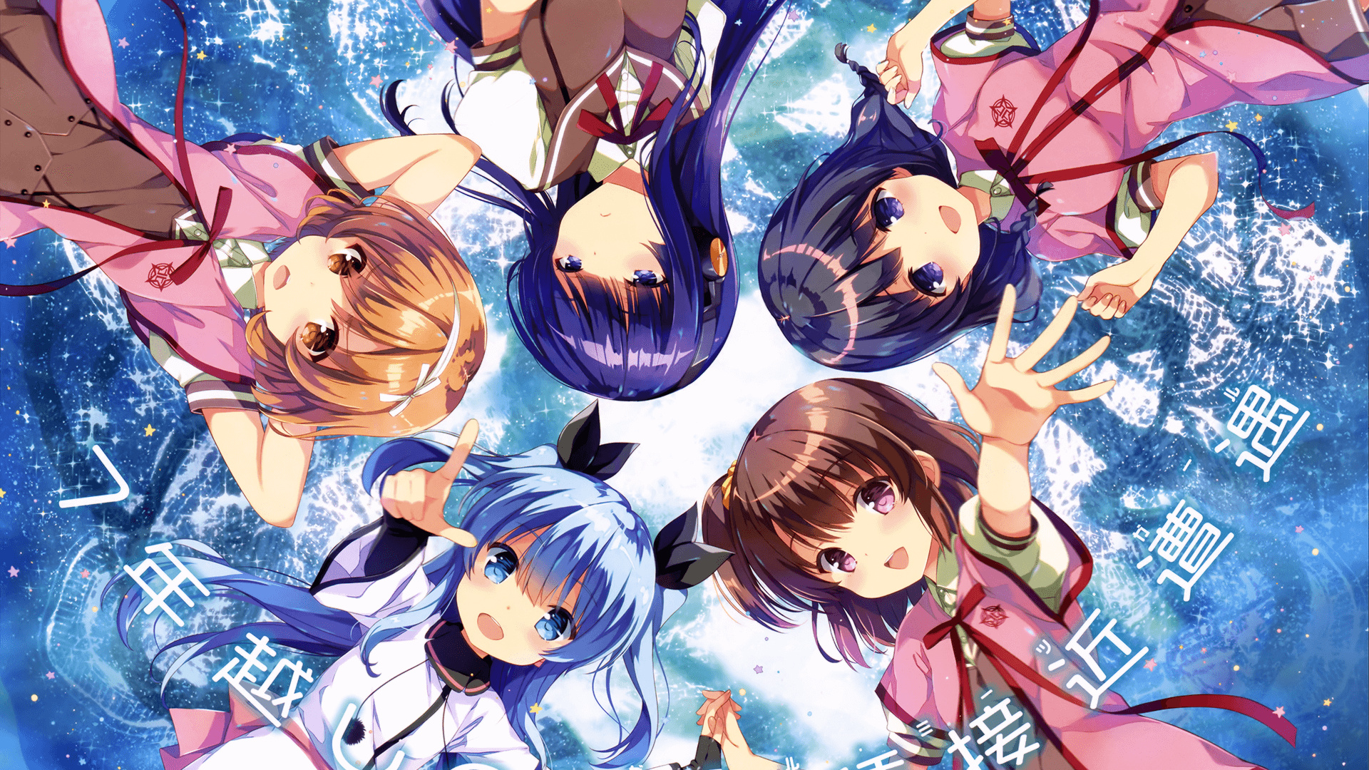 都柏林文学军团逆袭巴黎，当詹姆斯·迪巴拉成为关键先生