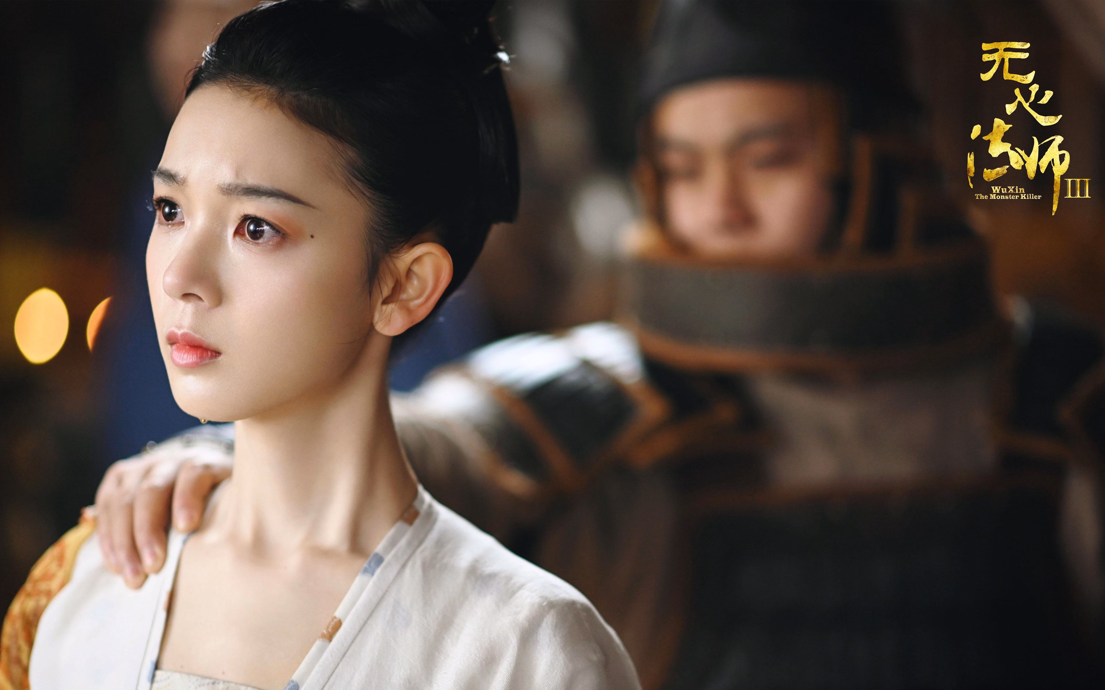 末路豪赌，从弃子到天命，奥利维耶一球定音改写奥地利与雷恩的宿命