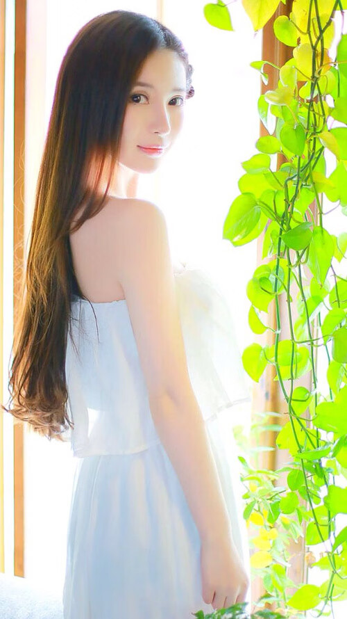 德甲争冠夜，孔德一锤定音，助队登顶