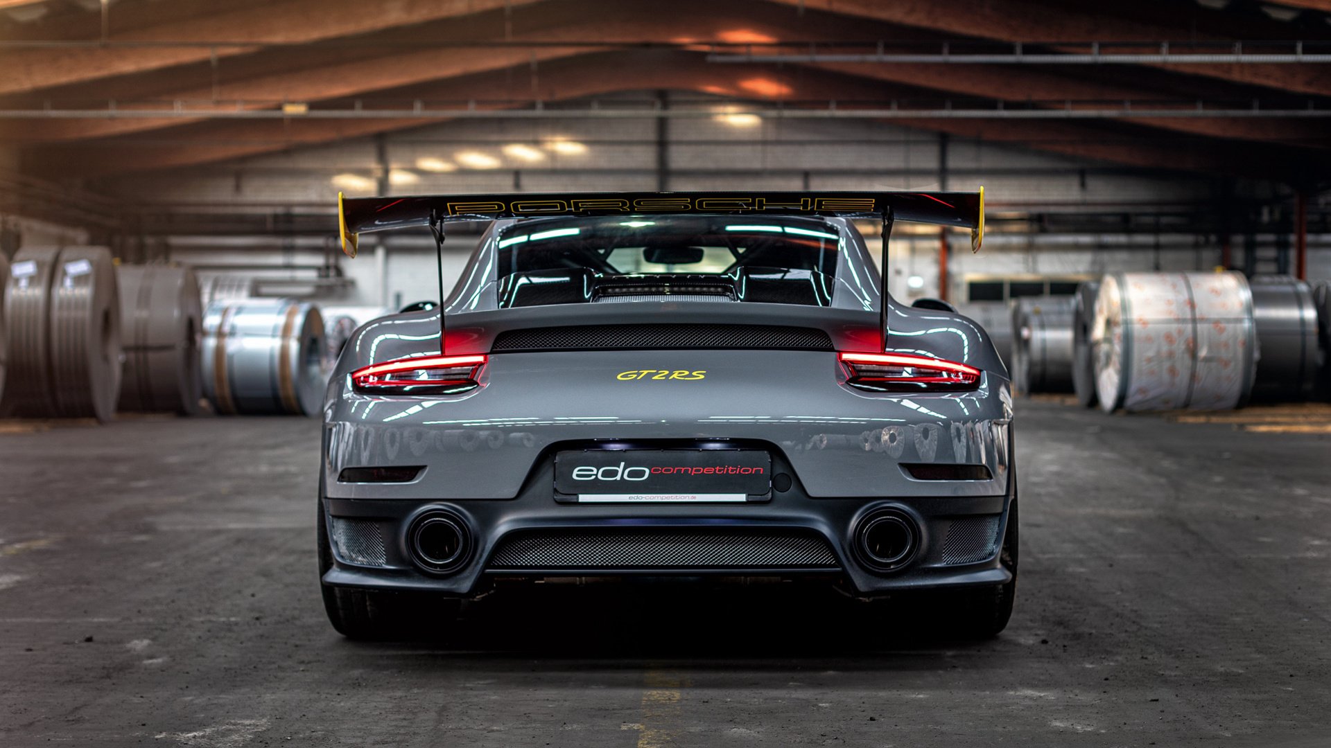 布伦森狂飙41分难撼铁壁，凯尔特人以体系之力稳稳拆解76人