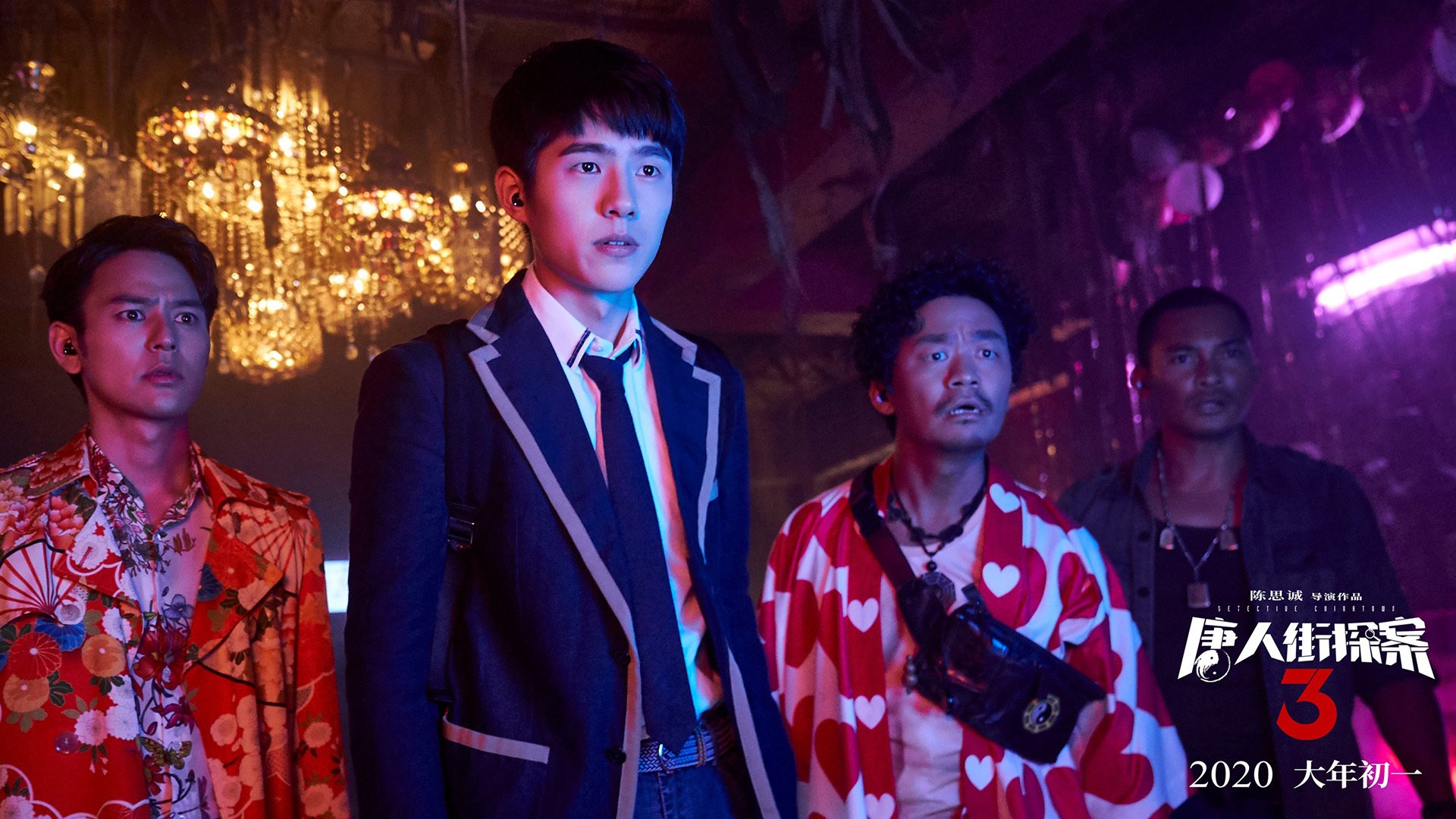 门将之夜,当拉亚用十次扑救,写下克罗地亚海岸最孤独的史诗