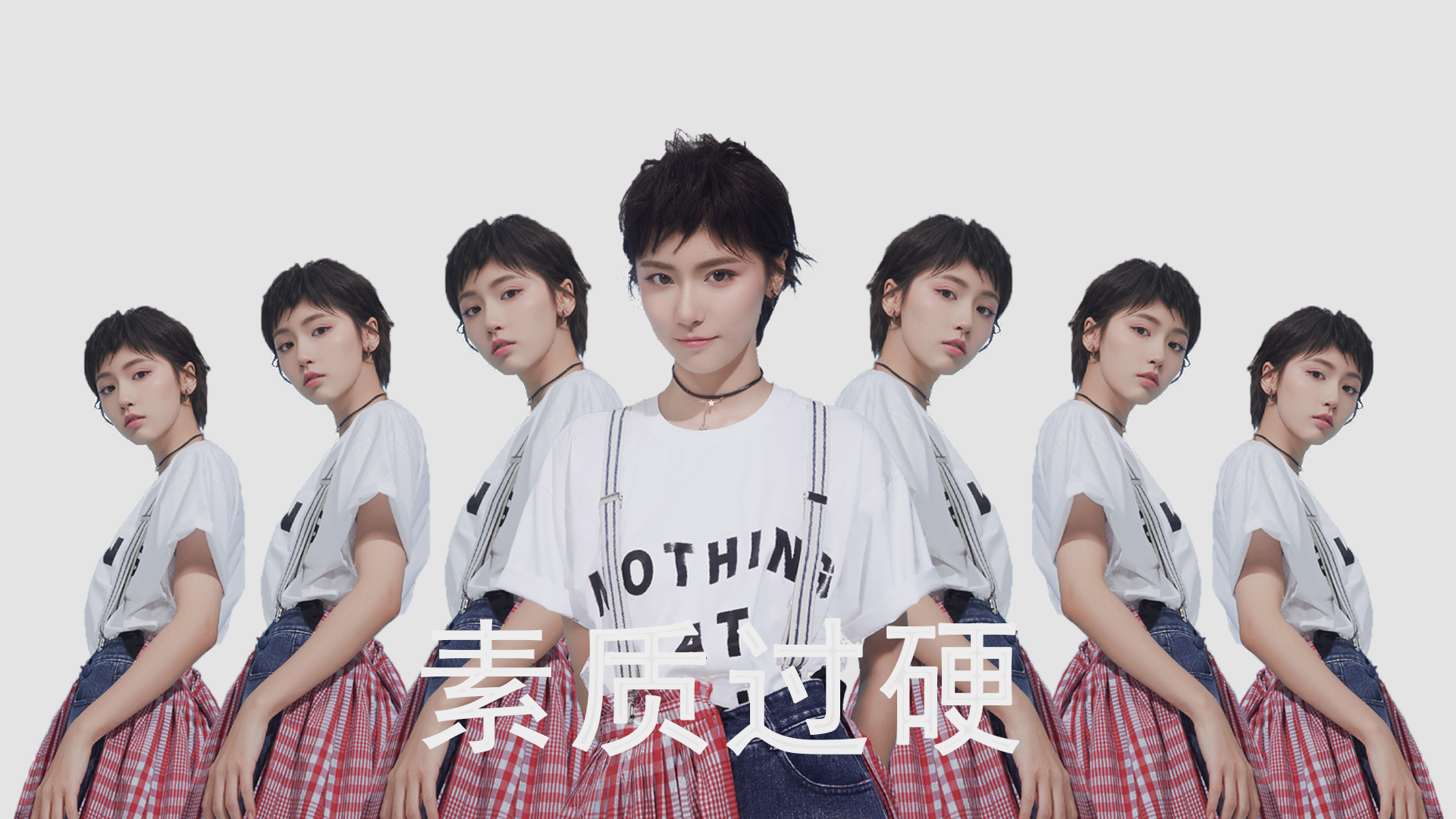 当时间在达拉斯凝固,厄德高用26+7+5雕刻西决生死夜