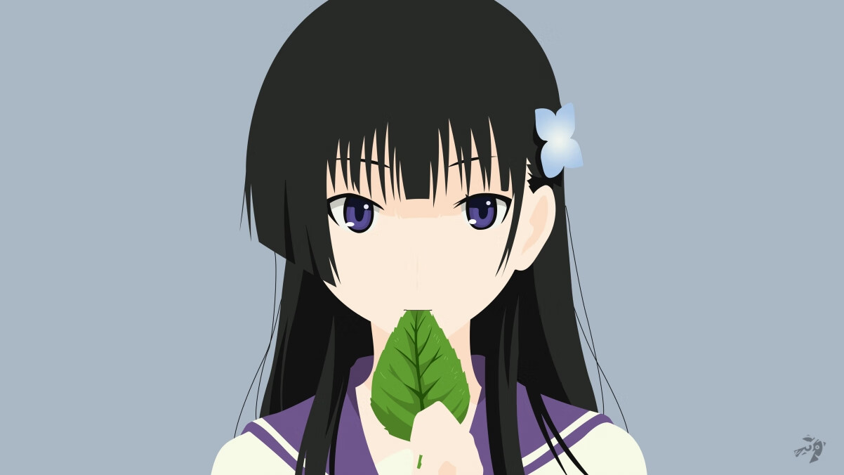 双轨美学,当勒沃库森用团结突围,迪巴拉以孤独照亮绝境