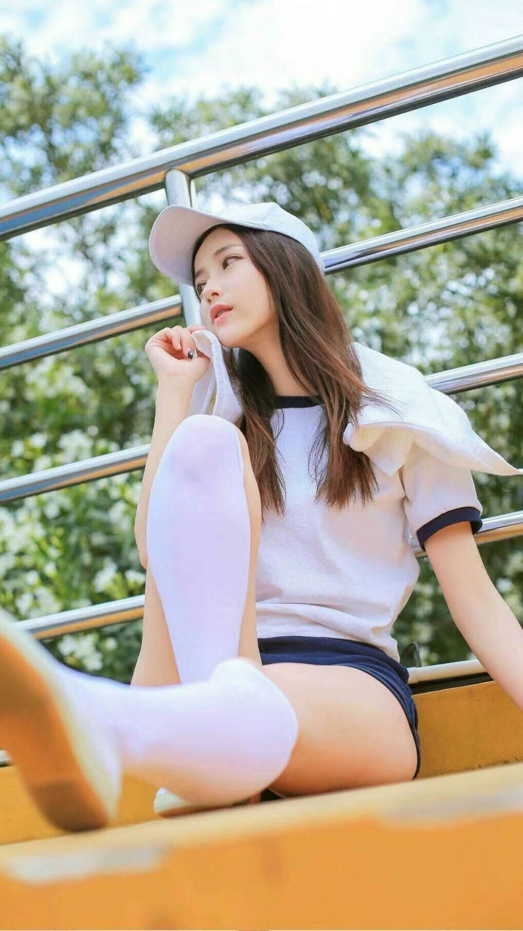 当大西洋的浪，拍打辽河的岸，马克西个人时间掀翻东方铁骑