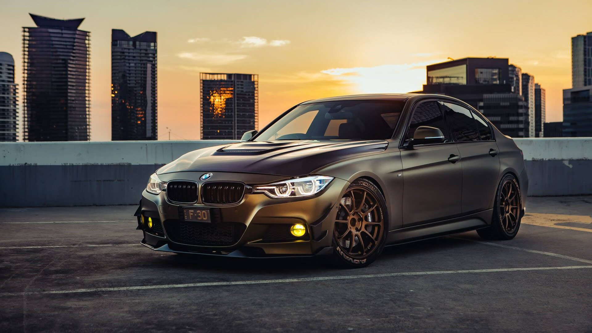 永恒之城的一夜星火，帕尔默如何点燃罗马与皇家社会的暗夜对决