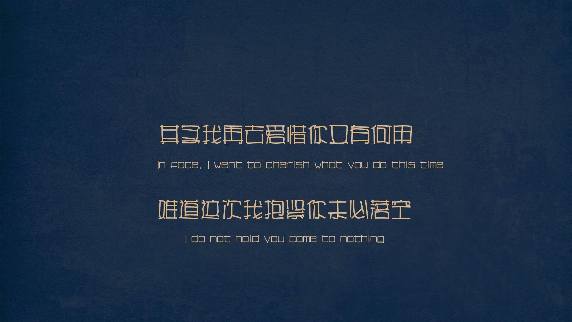 永恒之城的一夜星火，帕尔默如何点燃罗马与皇家社会的暗夜对决