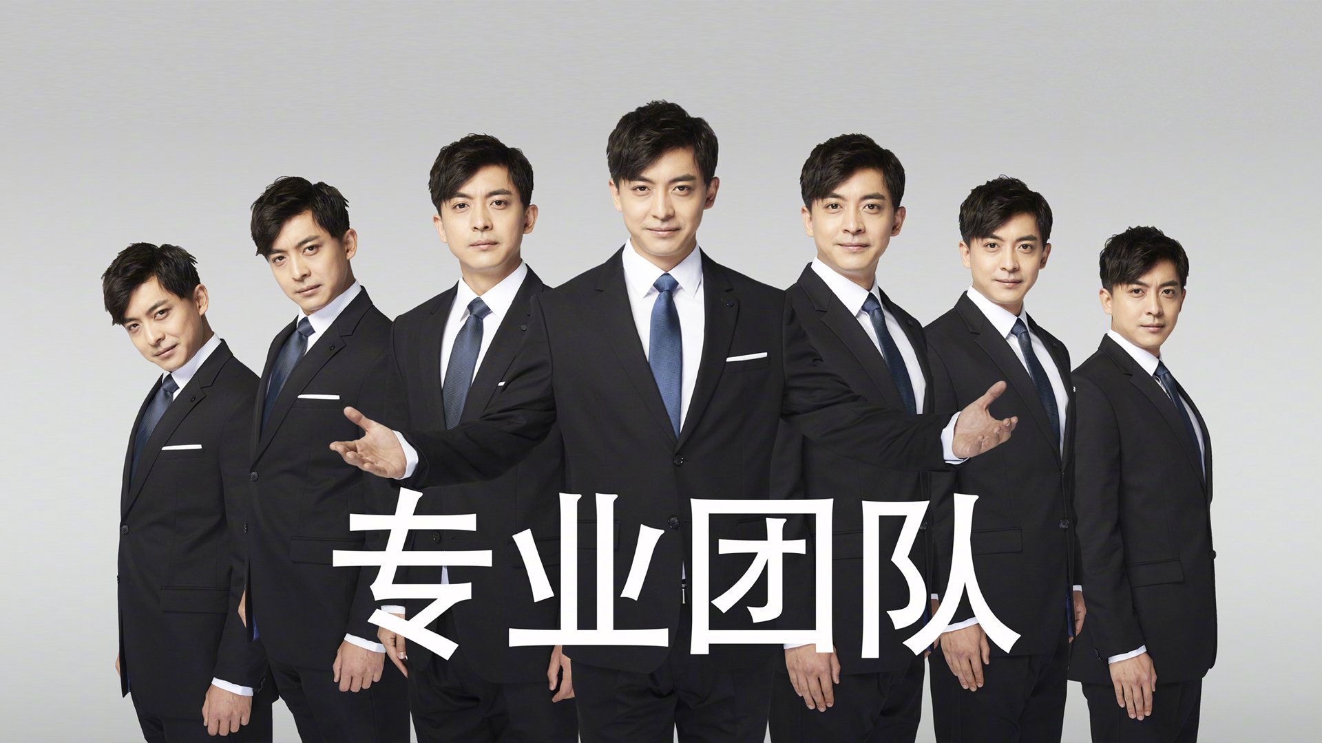 数据洪流中的钢筋铁骨，当尼克斯的旧式荣耀劈开深圳的科技迷雾