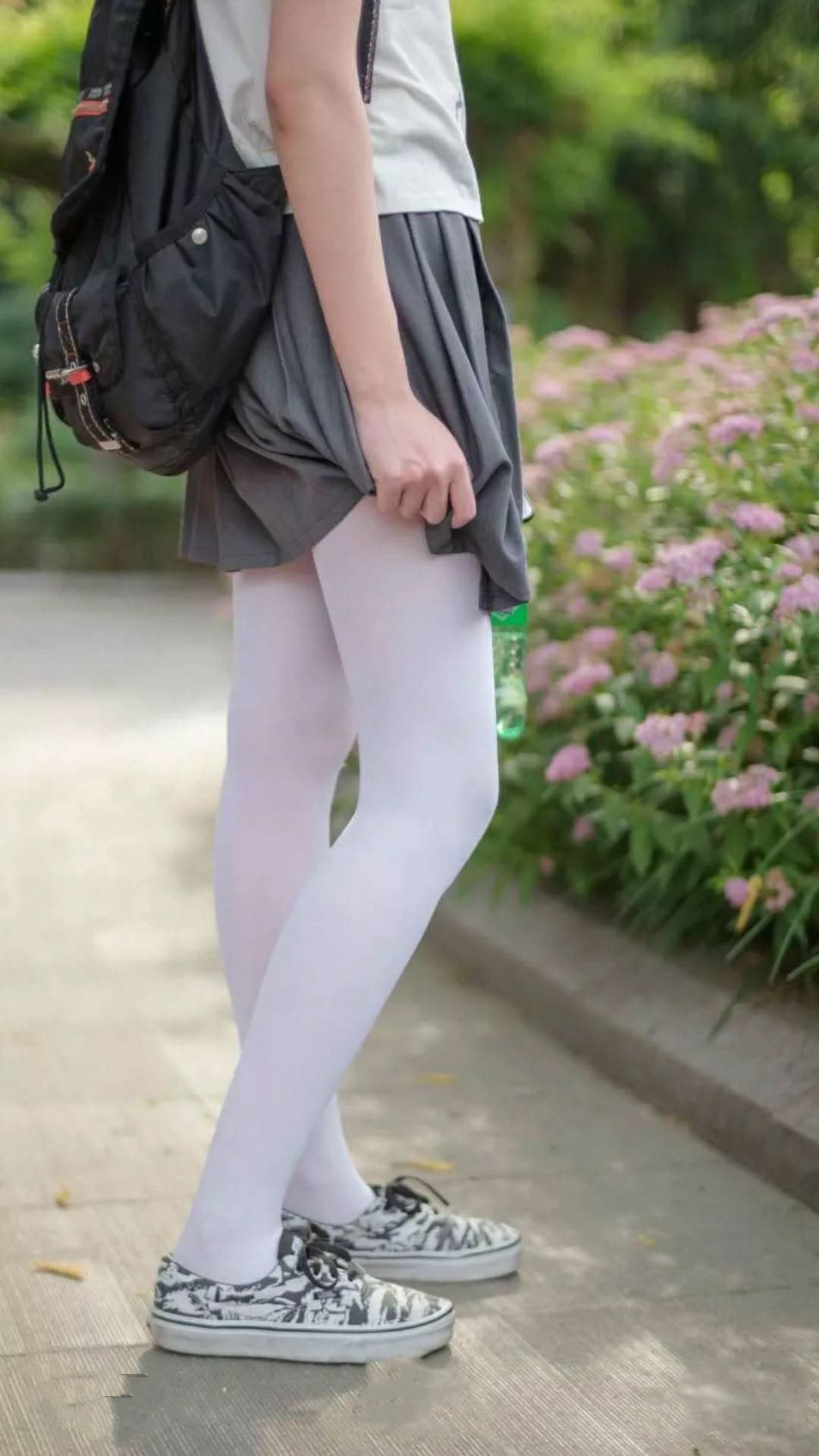 凤凰涅槃，拉梅洛的终极审判，鹈鹕七战沉没快船巨轮