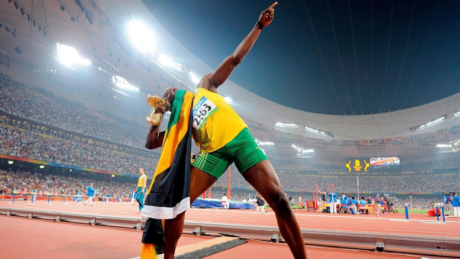 双重定义之战,厄瓜多尔战术牢笼窒息伊朗,奥纳纳关键先生本色颠覆FIFA排名棋局