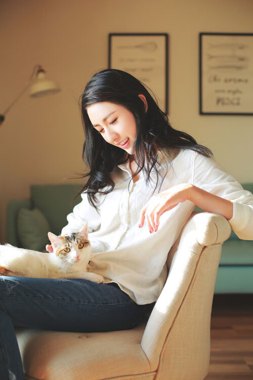 三中卫交响曲中的意外变奏,拉什福德如何以一己之力刺穿莱比锡的精密机器