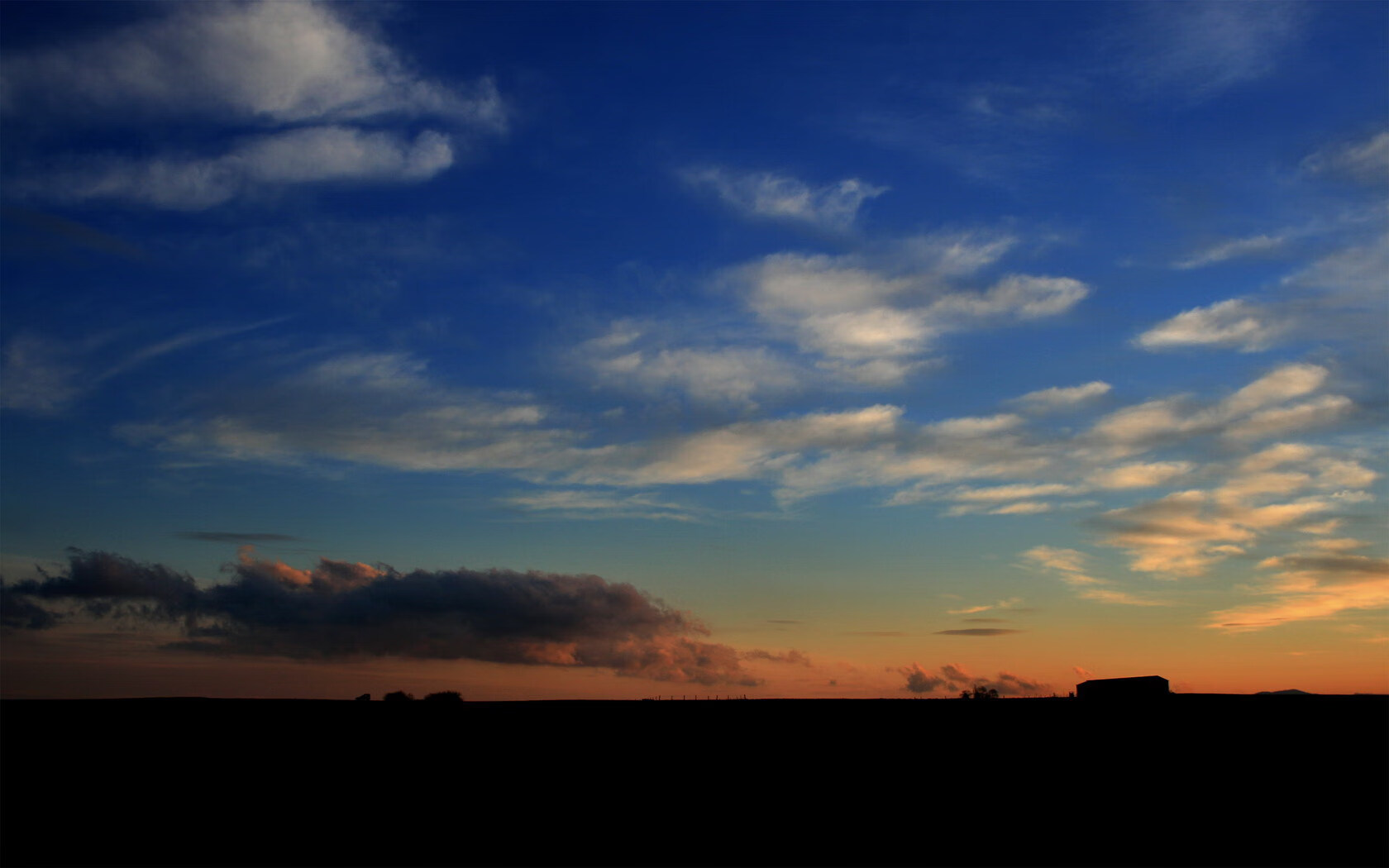 深圳队淘汰活塞，当CBA铁血防守遇上马克西式关键先生