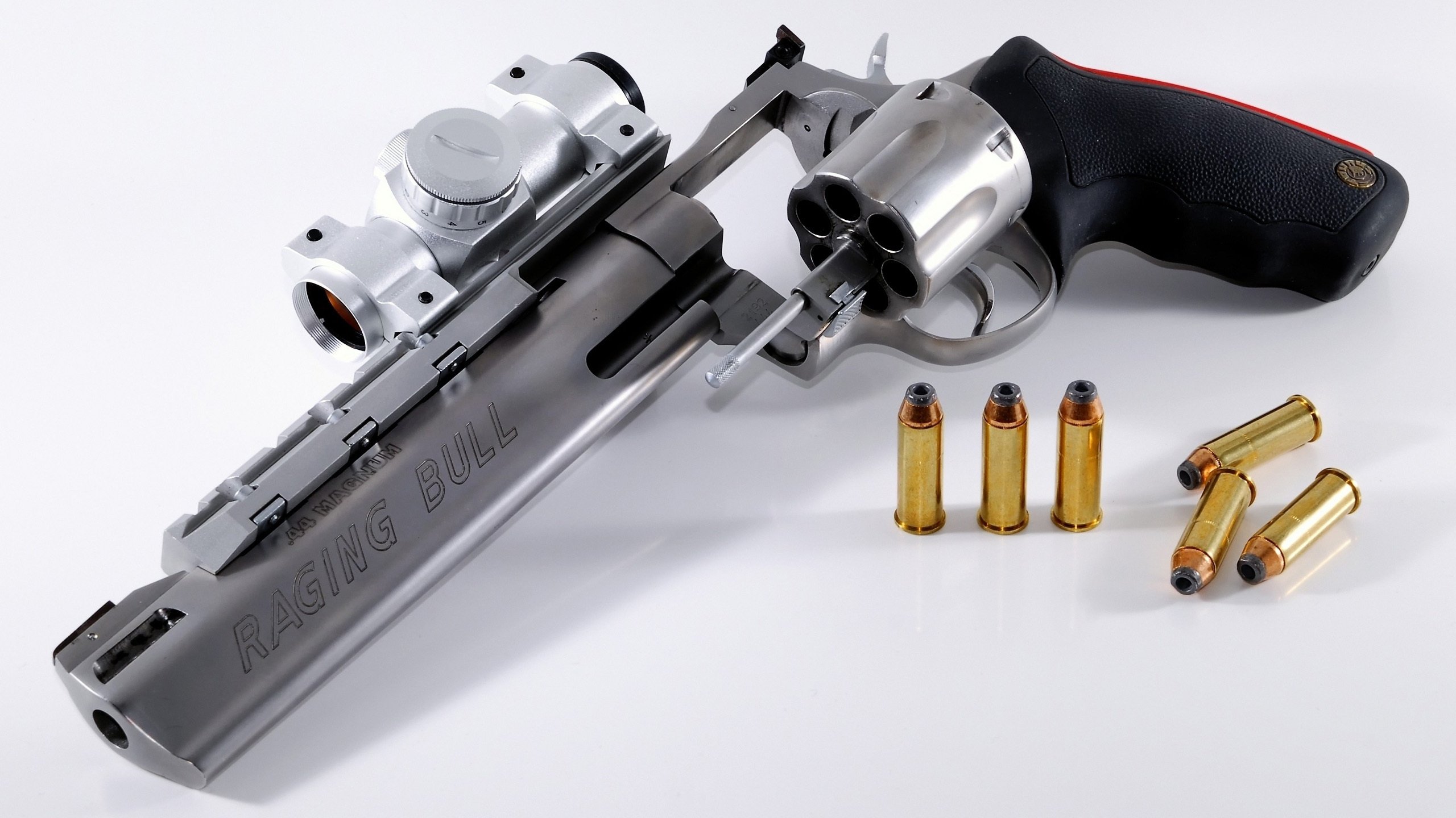 当比赛成为焦点,为何总有人能在喧嚣中定义唯一