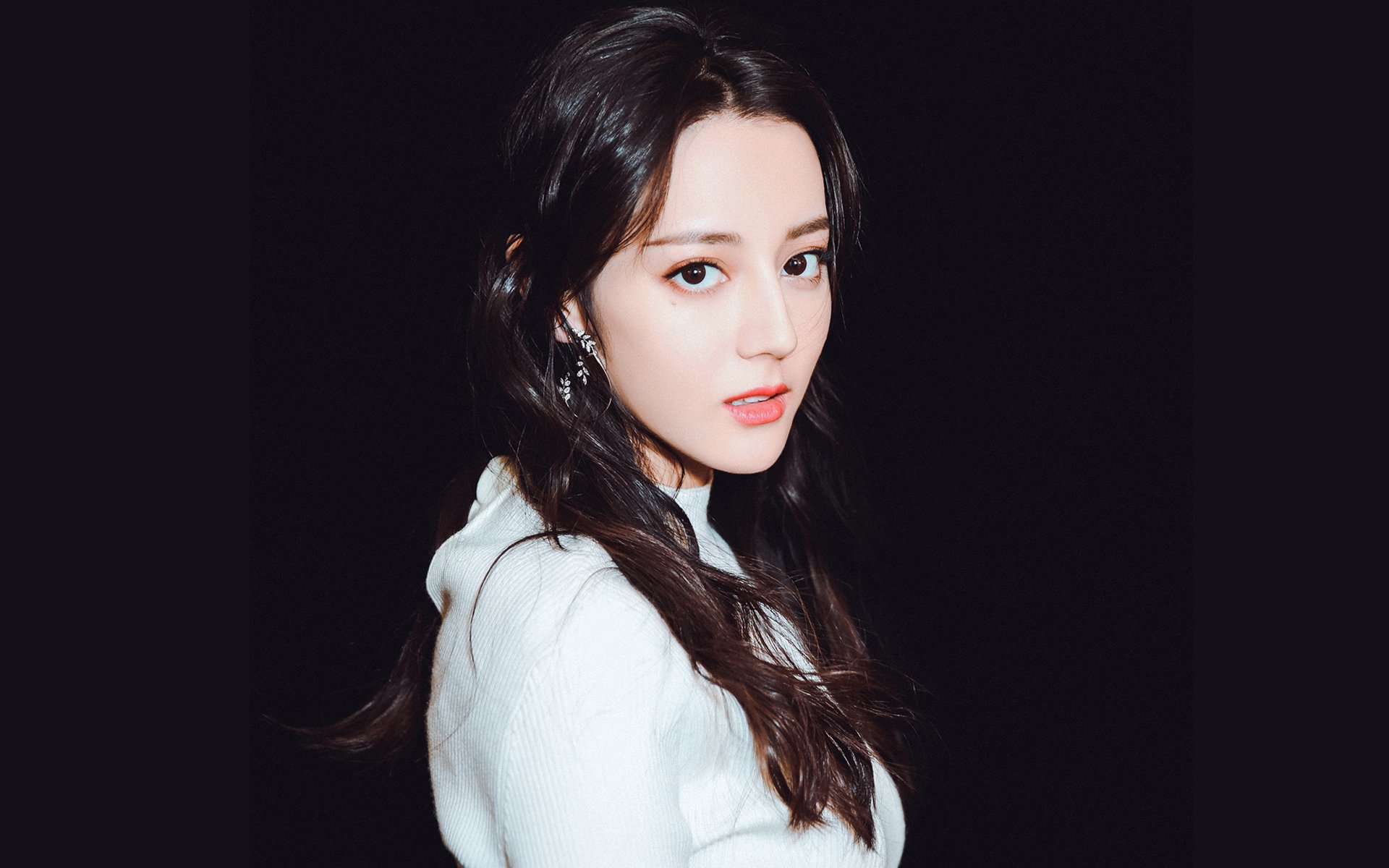 铁血意志的胜利，欧冠淘汰赛的地理谜题与战术寓言—当几内亚压制了毕巴鄂