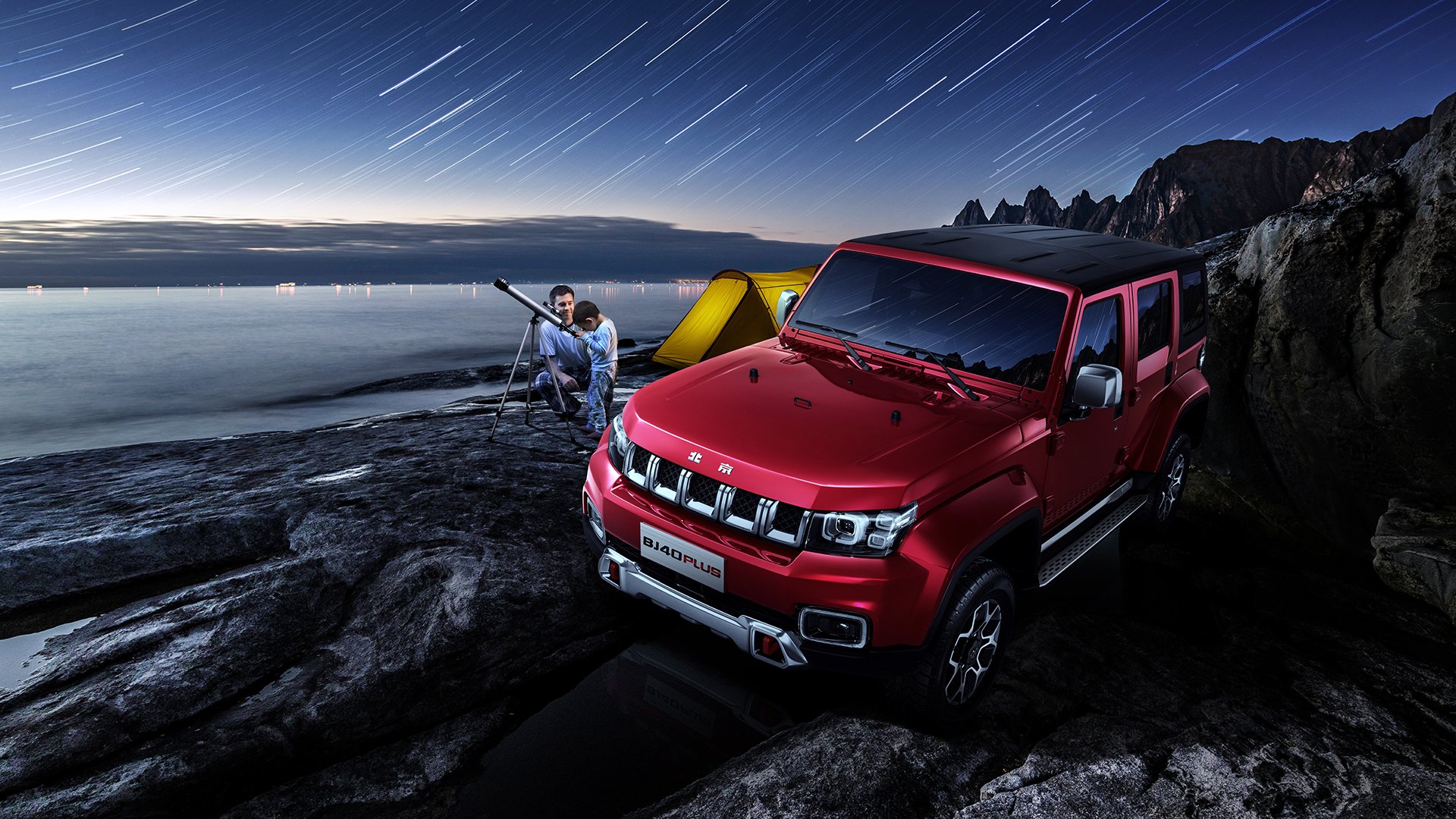 绿茵场与硬木地的共鸣，德甲争冠焦点战如何诠释森林狼绝杀76人的体育哲学