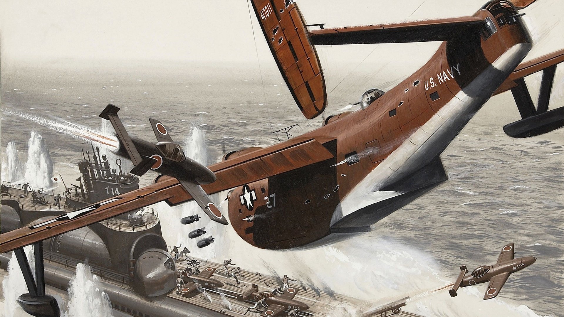 库里虚拟战场统治攻防，当广东队战术智慧遭遇鹈鹕天赋狂潮