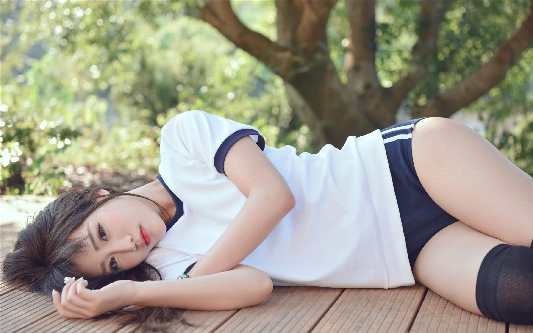 NBA总决赛之夜，泰尔街的孩子如何用钢铁意志击碎世界偏见