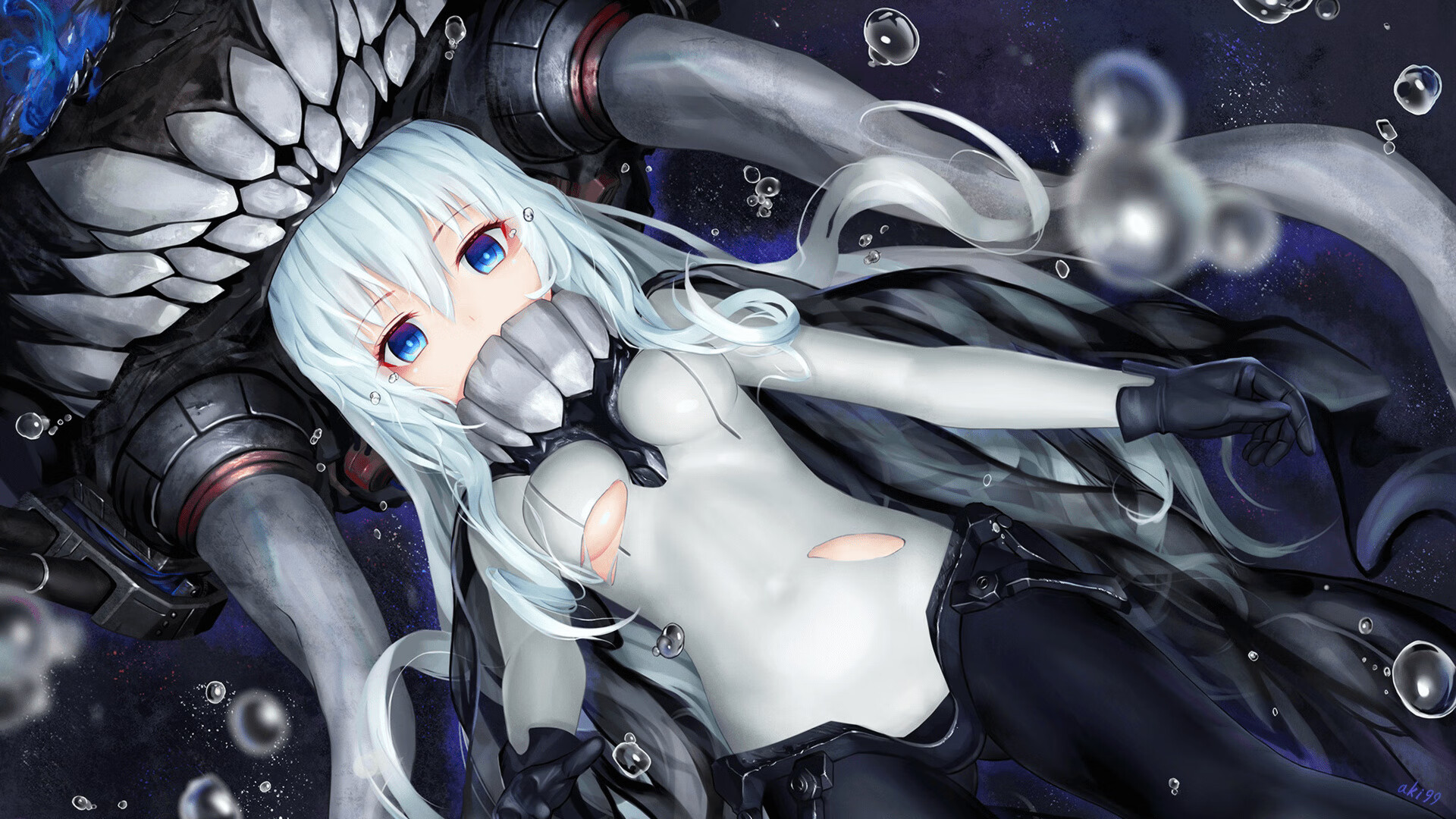 赛场与都市的双重奏，当NBA总决赛精神照见巴黎的全球影响力