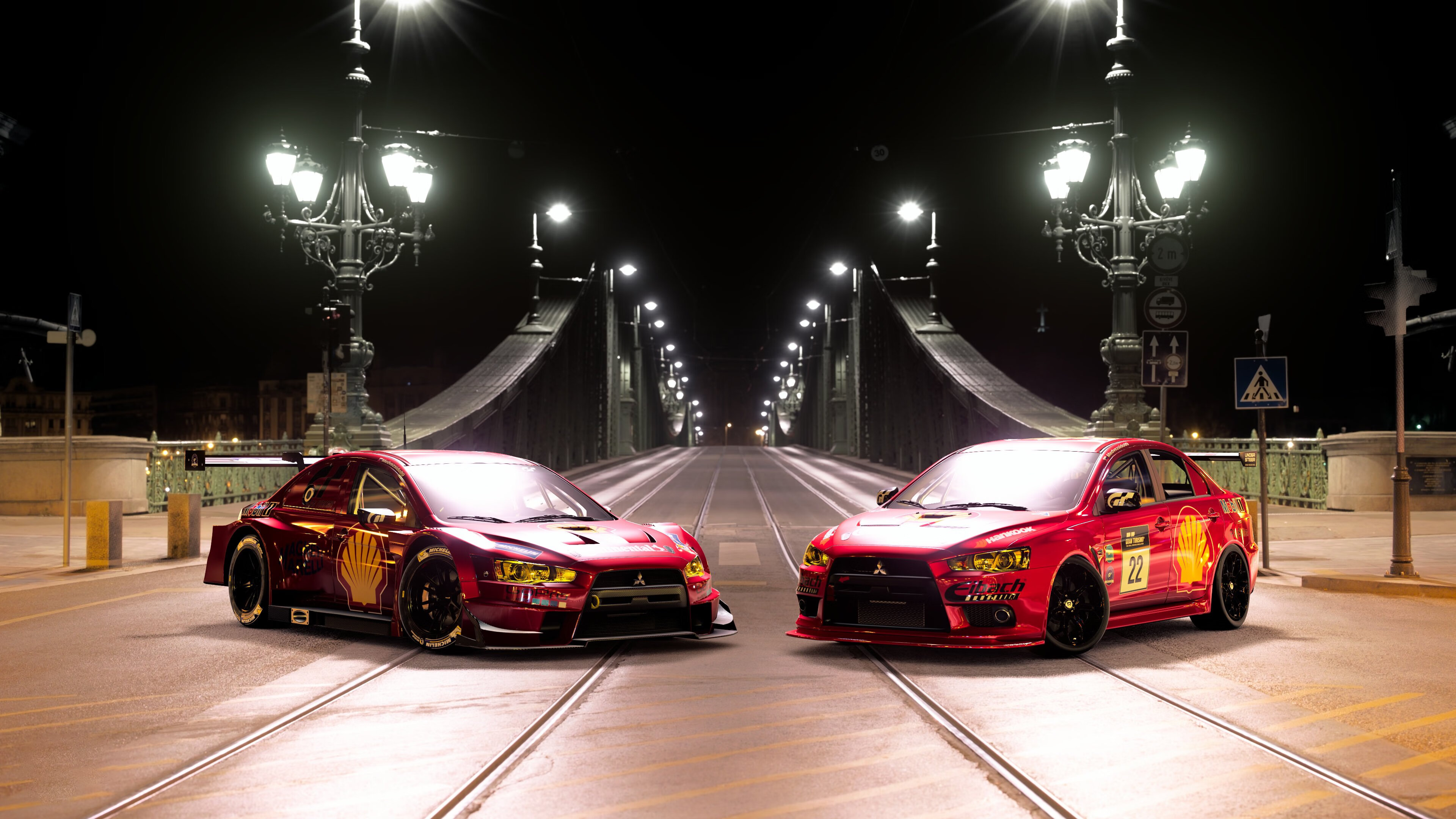 当哈利伯顿的里程碑，遇上雷霆中国赛的友谊闪电