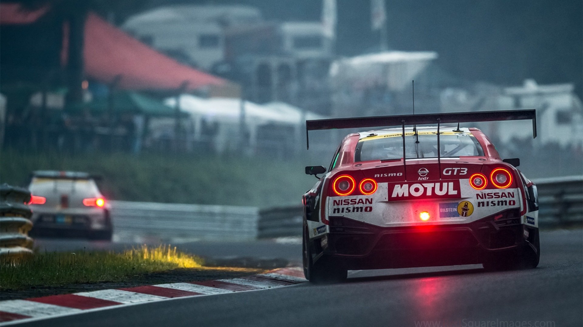 恩比德如交响乐指挥家掌控全局，森林狼防守绞杀机碾碎骑士最后希望