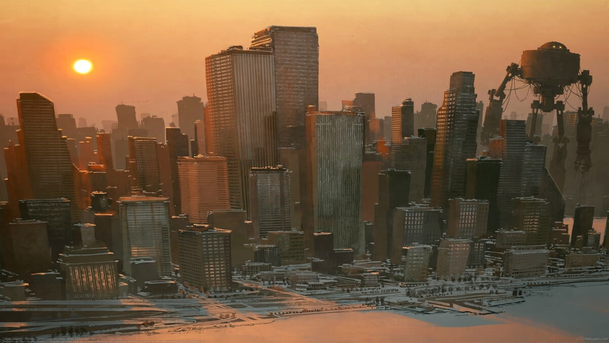 冰火意志,当曼城的钢铁洪流碾过北欧神话