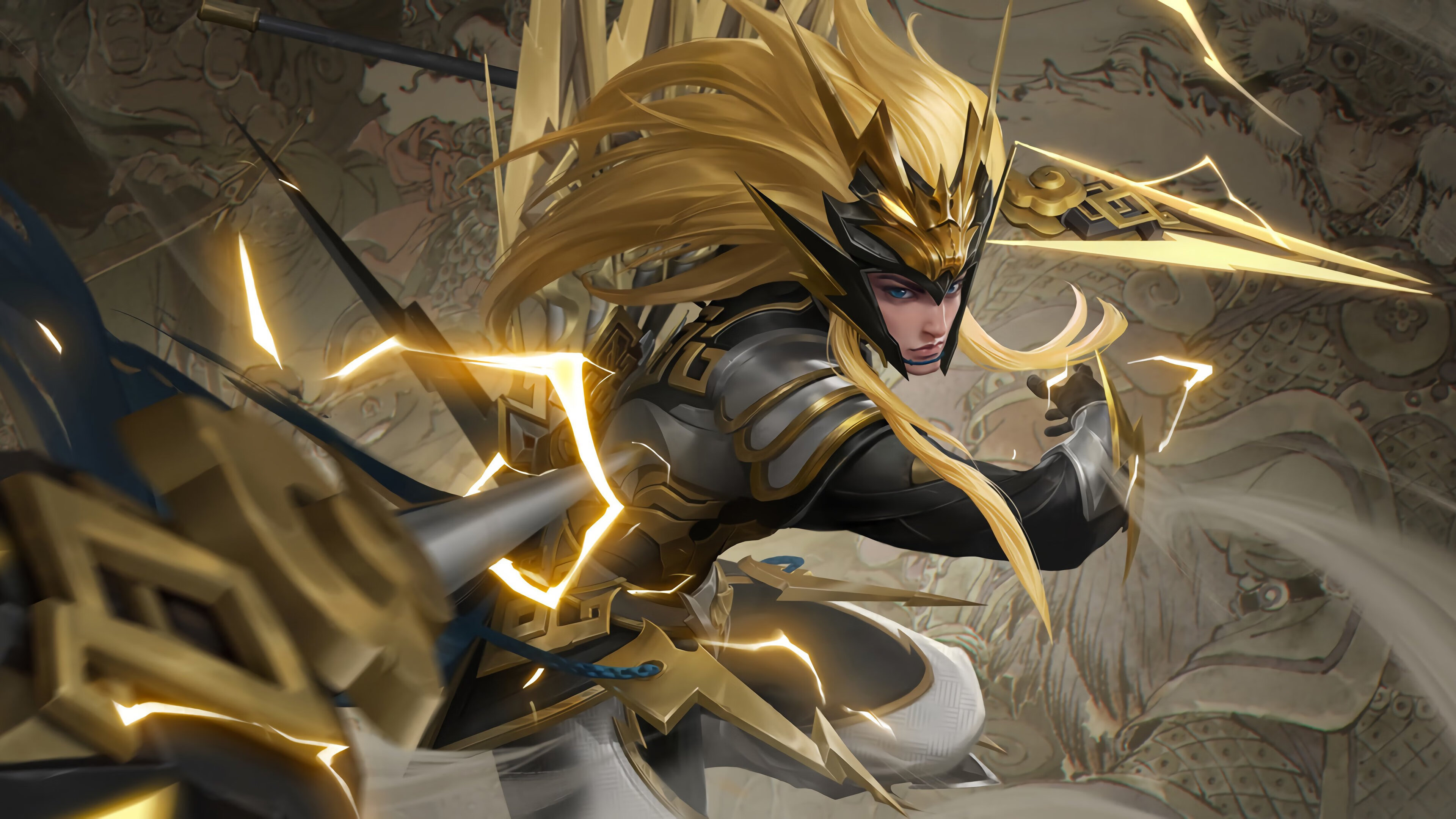 冰火意志,当曼城的钢铁洪流碾过北欧神话