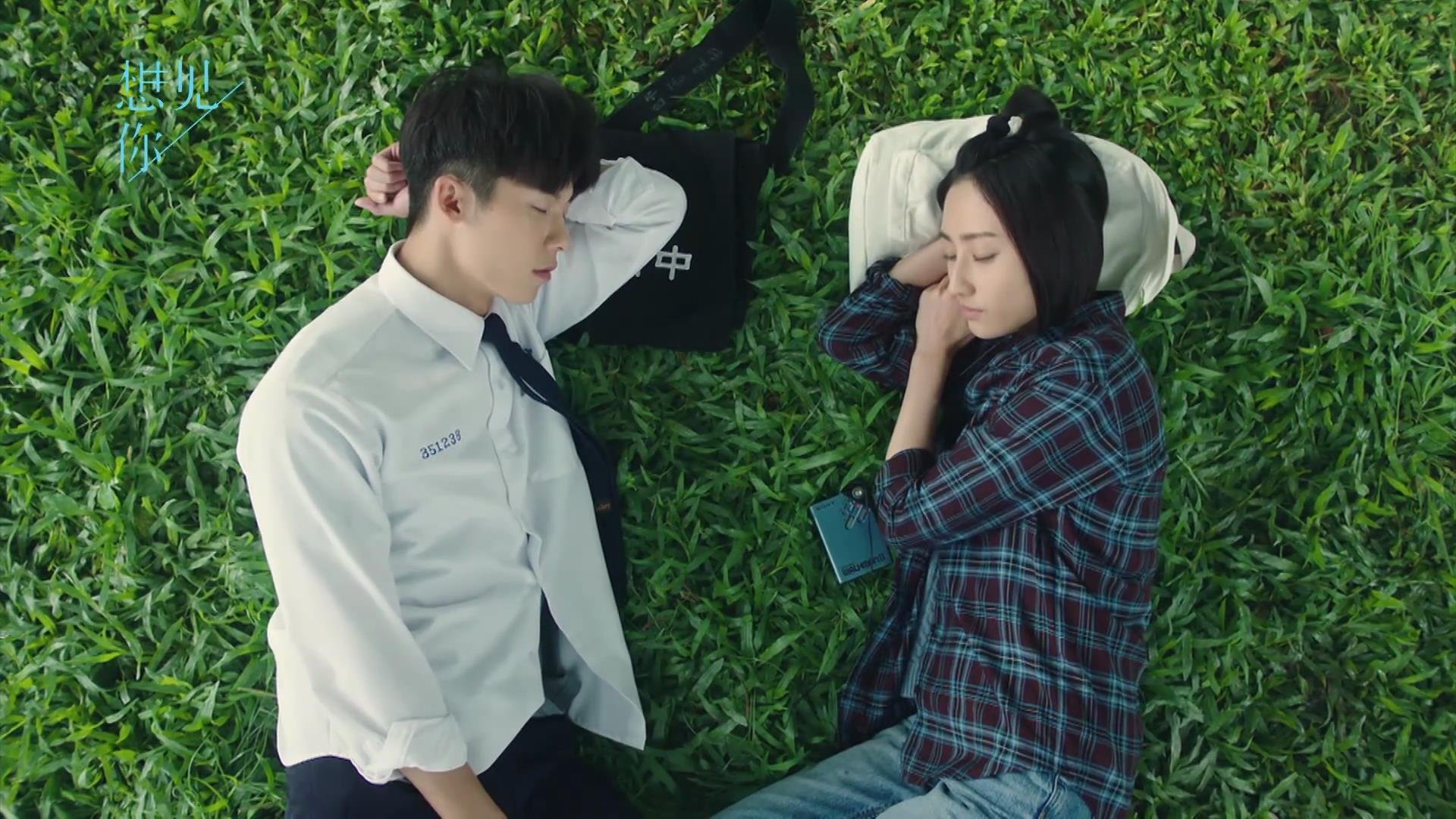 当NBA观光团遇上西北狼，西亚卡姆三节打卡，公牛表演赛轻取新疆