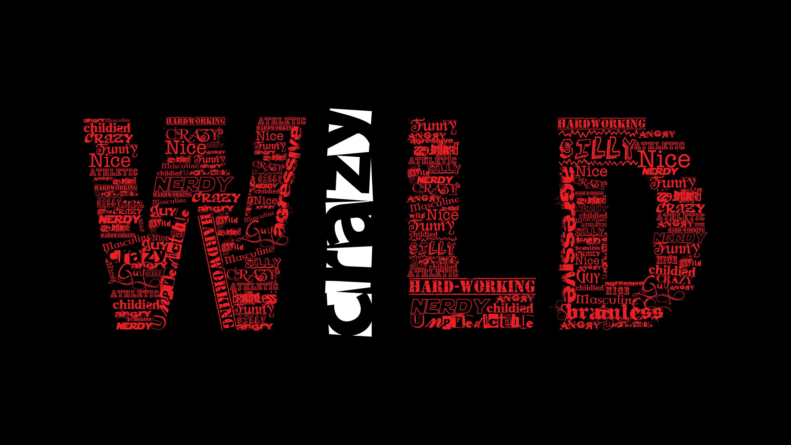 跨界征伐!恩比德空降联邦快递球馆,灰熊主场力克绿军