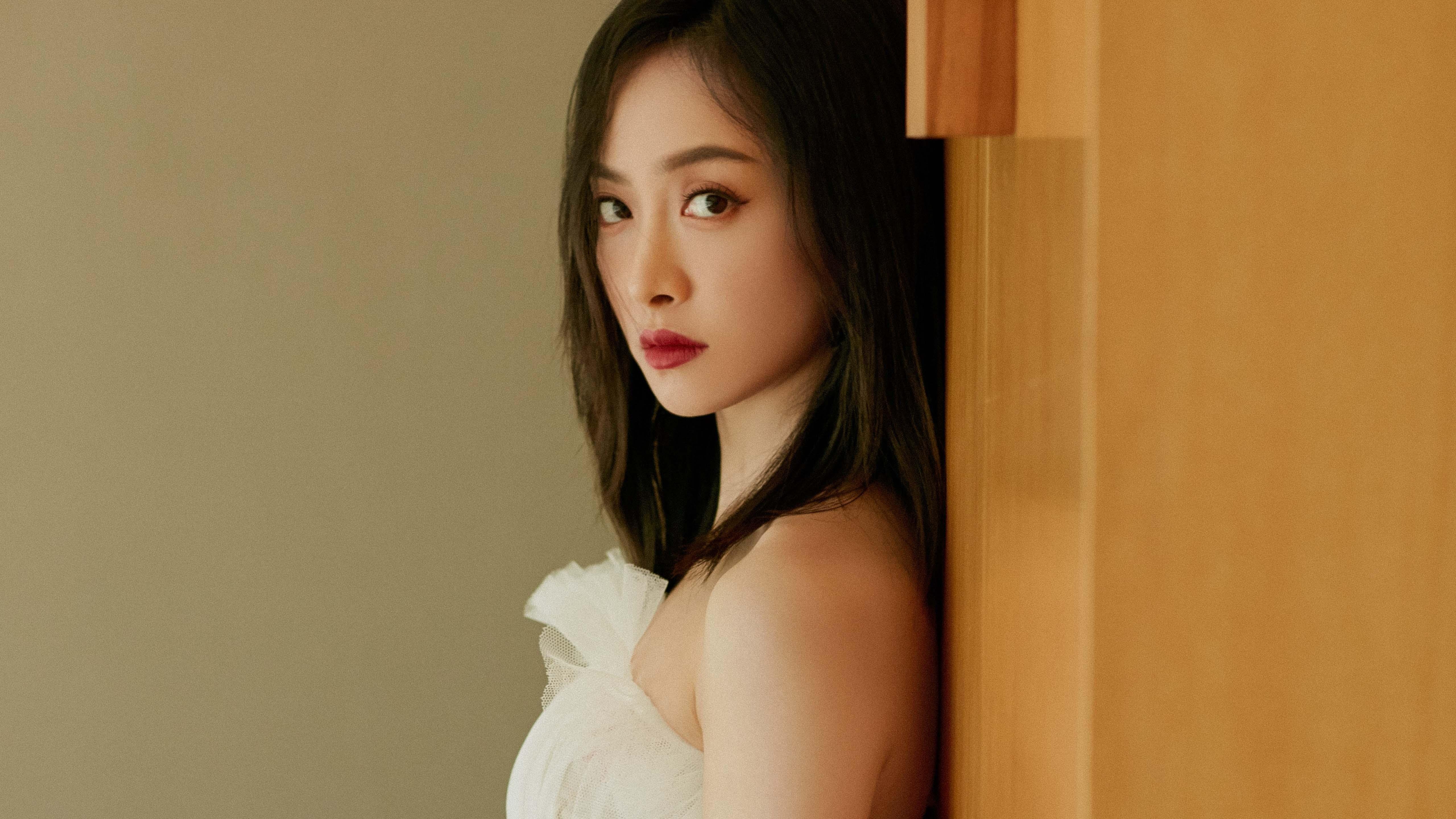 极速罗马，蒙扎不是终点，贝蒂斯在街道迷宫中窒息