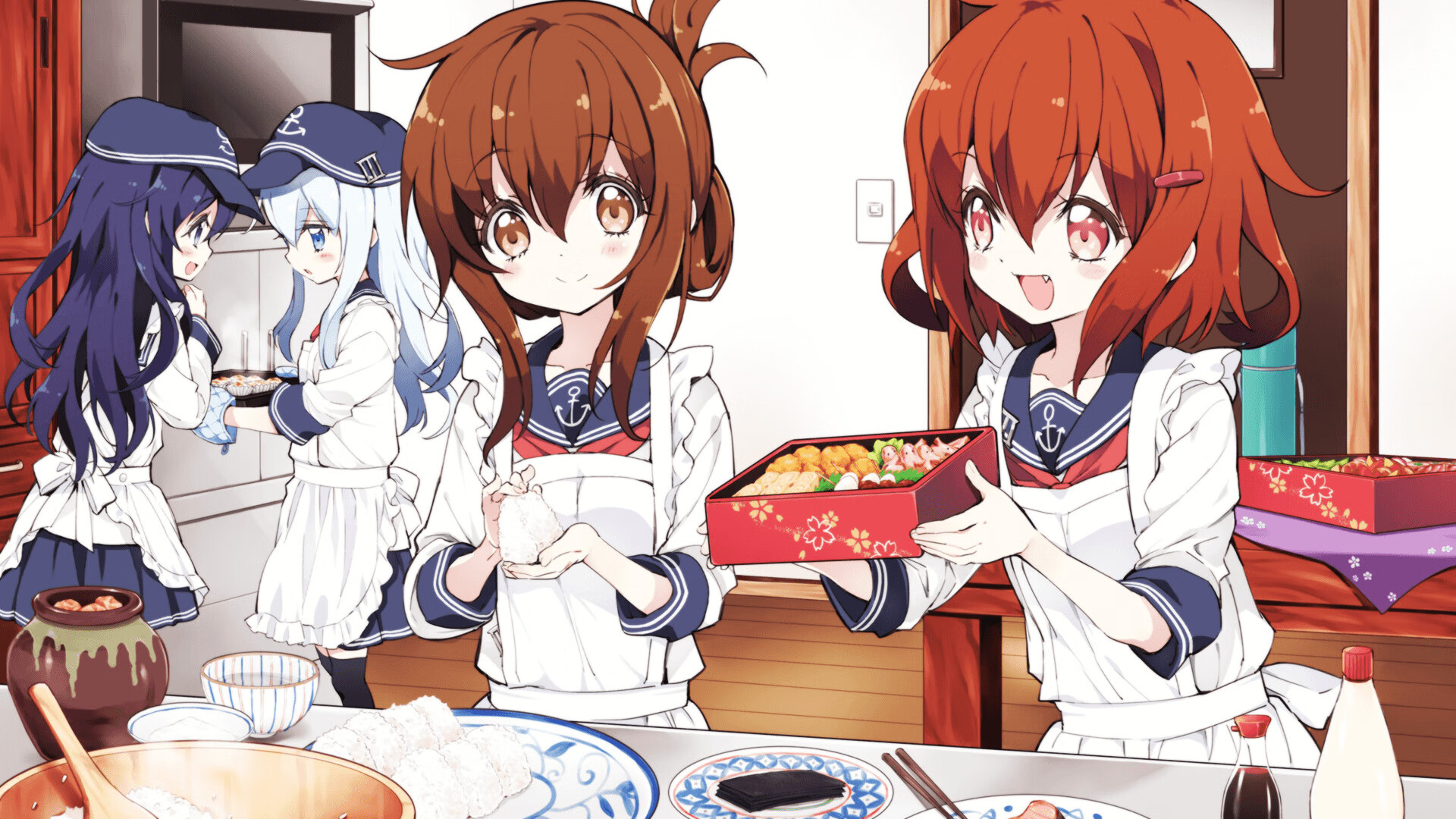 当哈利伯顿在错误的时间爆发，一场不存在却完美的比赛