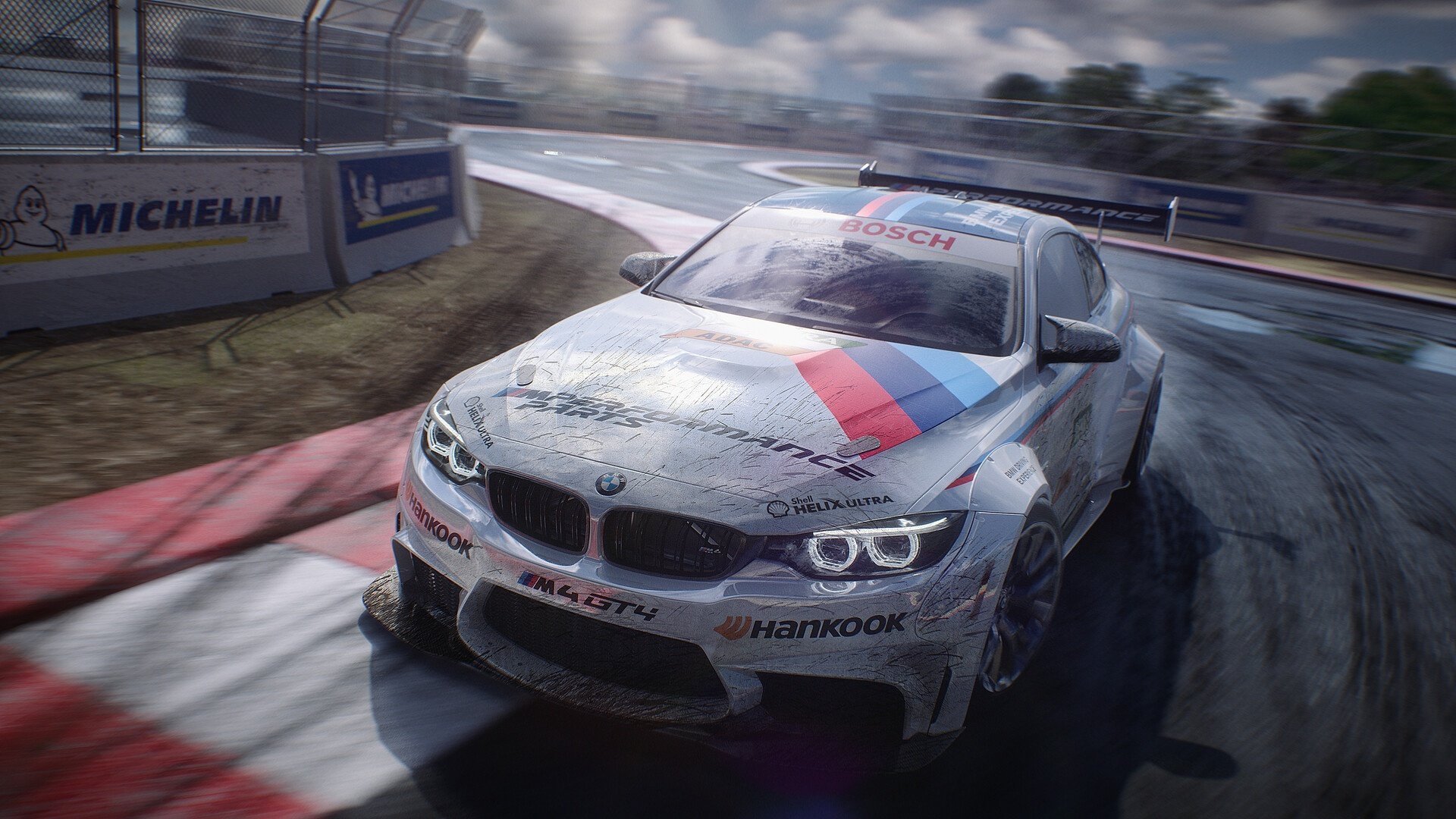 双线争锋，快船加时鏖战射落太阳，米切尔德甲争霸战一锤定音